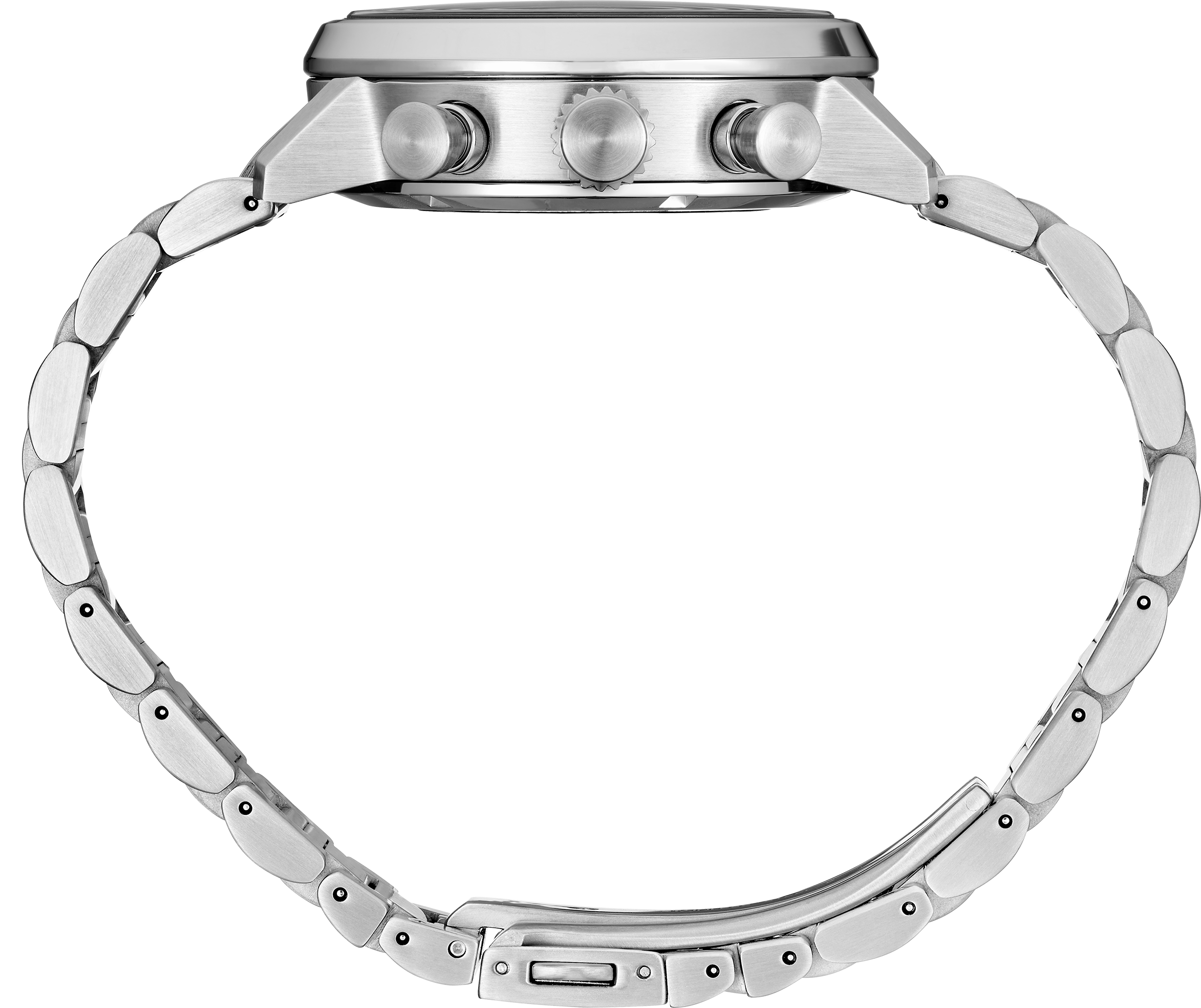 PROSPEX SPEEDTIMER MECHANICAL CHRONOGRAPH LIMITED EDITION SRQ035