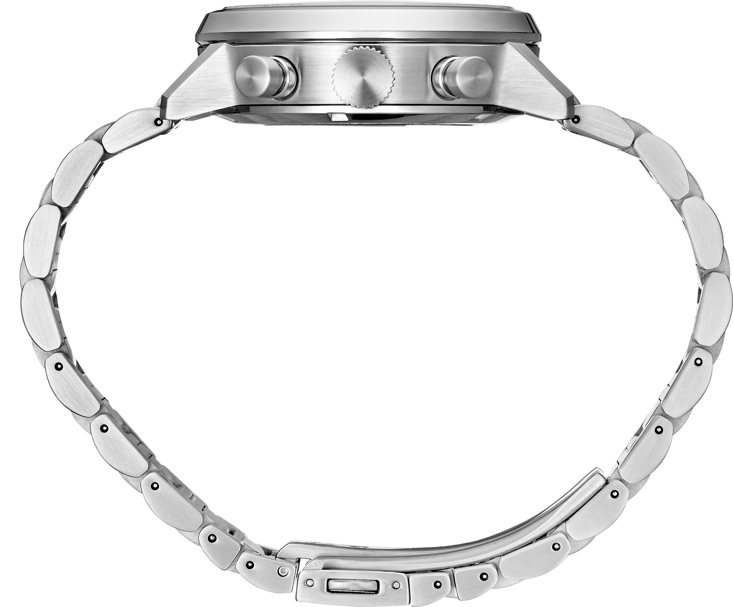 PROSPEX SPEEDTIMER MECHANICAL CHRONOGRAPH SRQ037