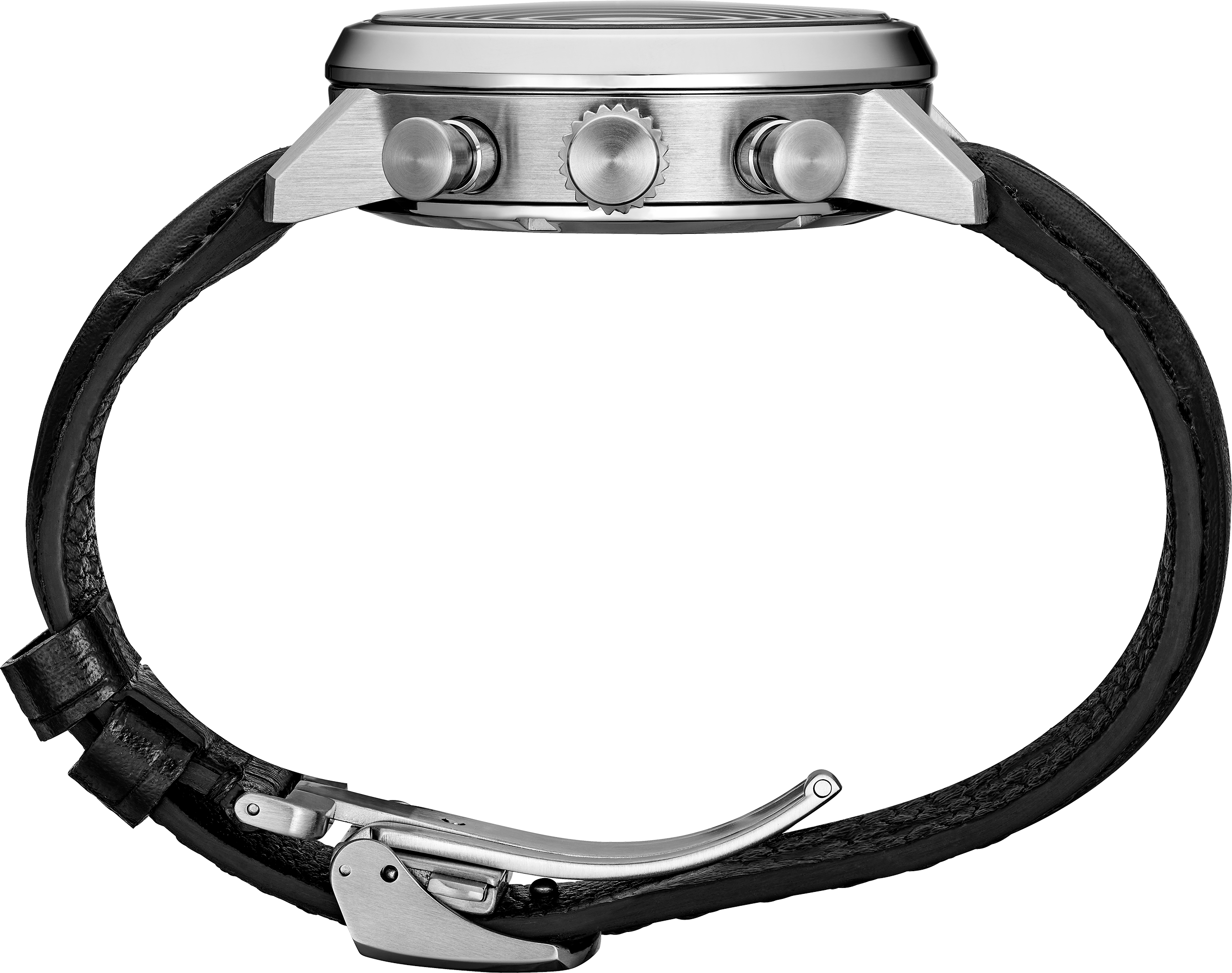 PROSPEX SPEEDTIMER MECHANICAL CHRONOGRAPH SRQ039