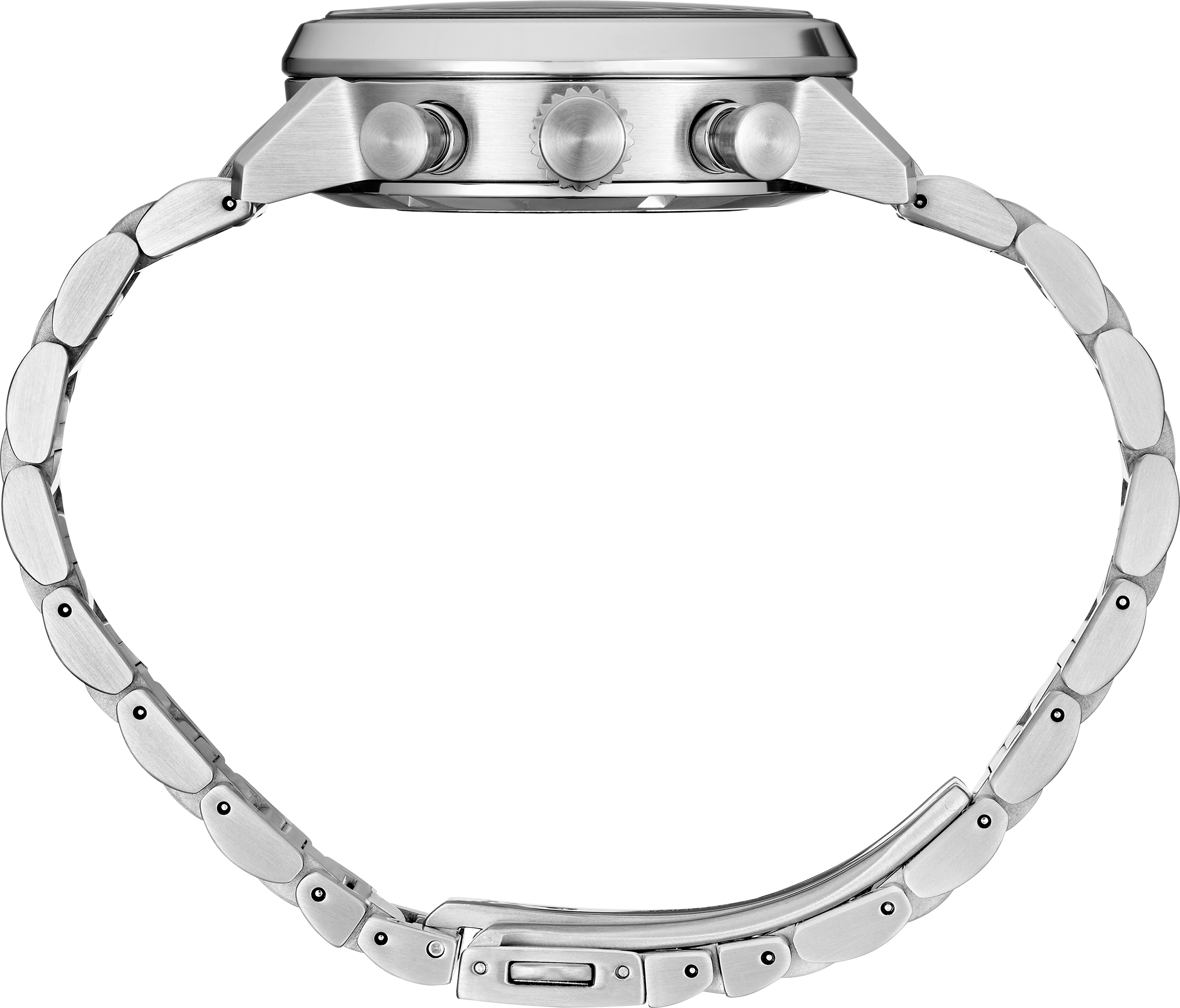 PROSPEX SPEEDTIMER MECHANICAL CHRONOGRAPH SRQ043