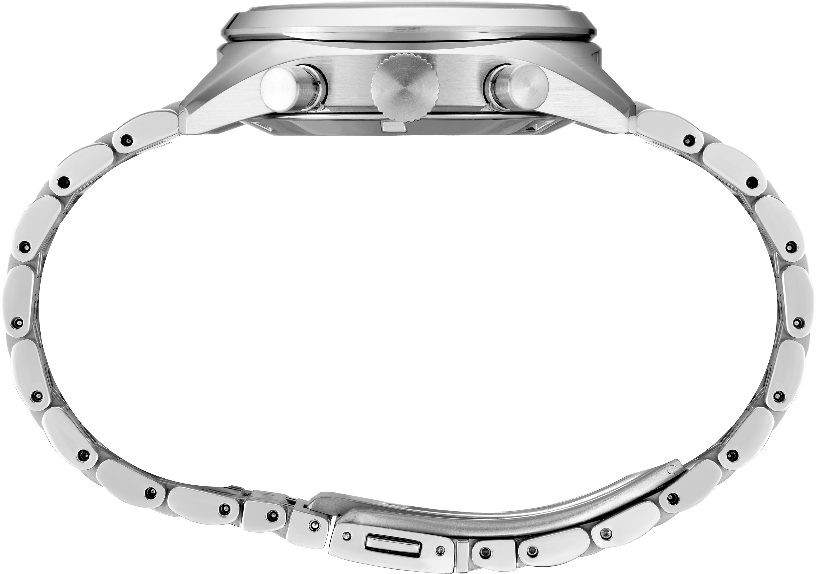 PROSPEX SPEEDTIMER MECHANICAL CHRONOGRAPH SRQ047