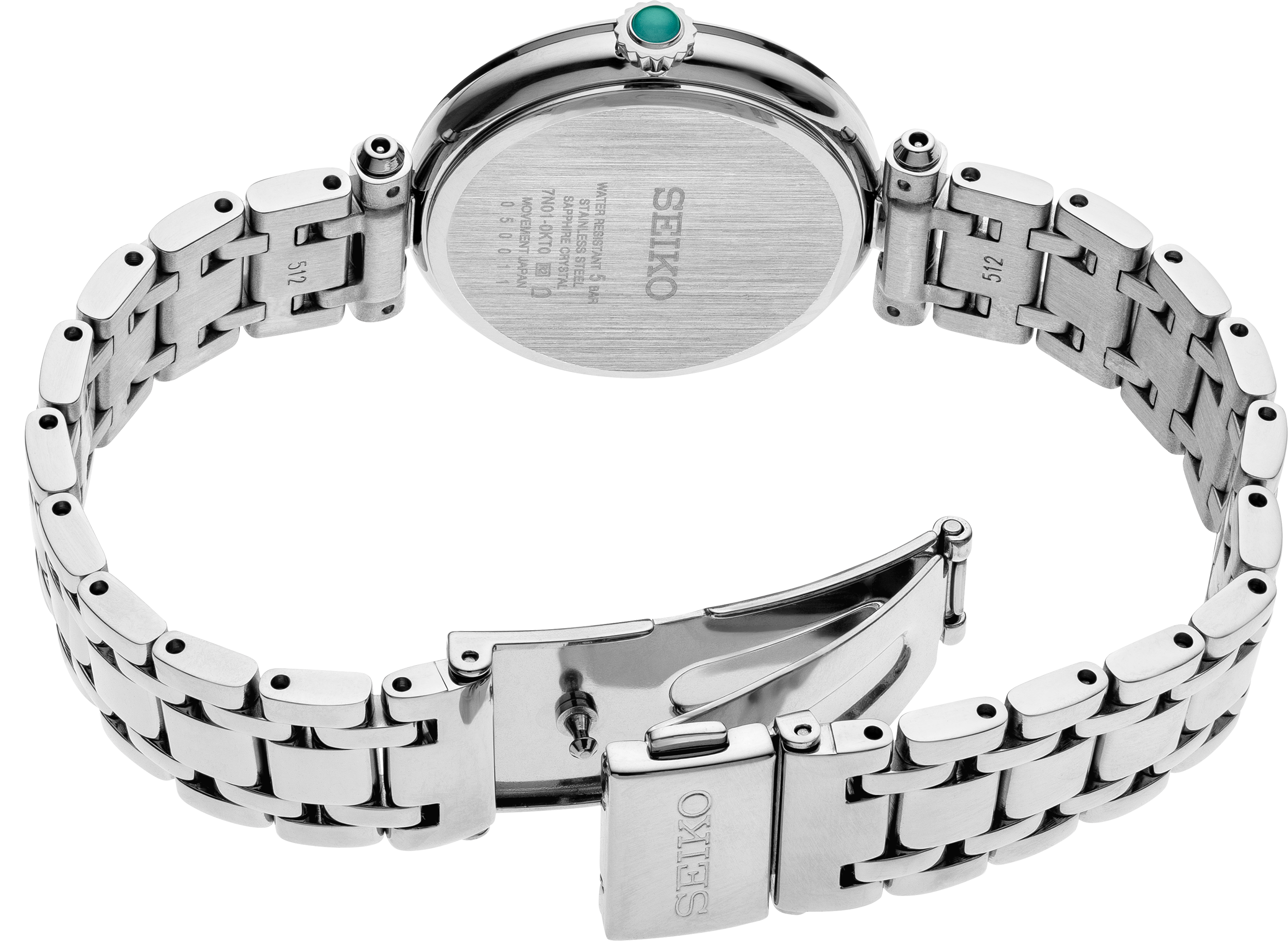 Diamonds Collection SRZ535