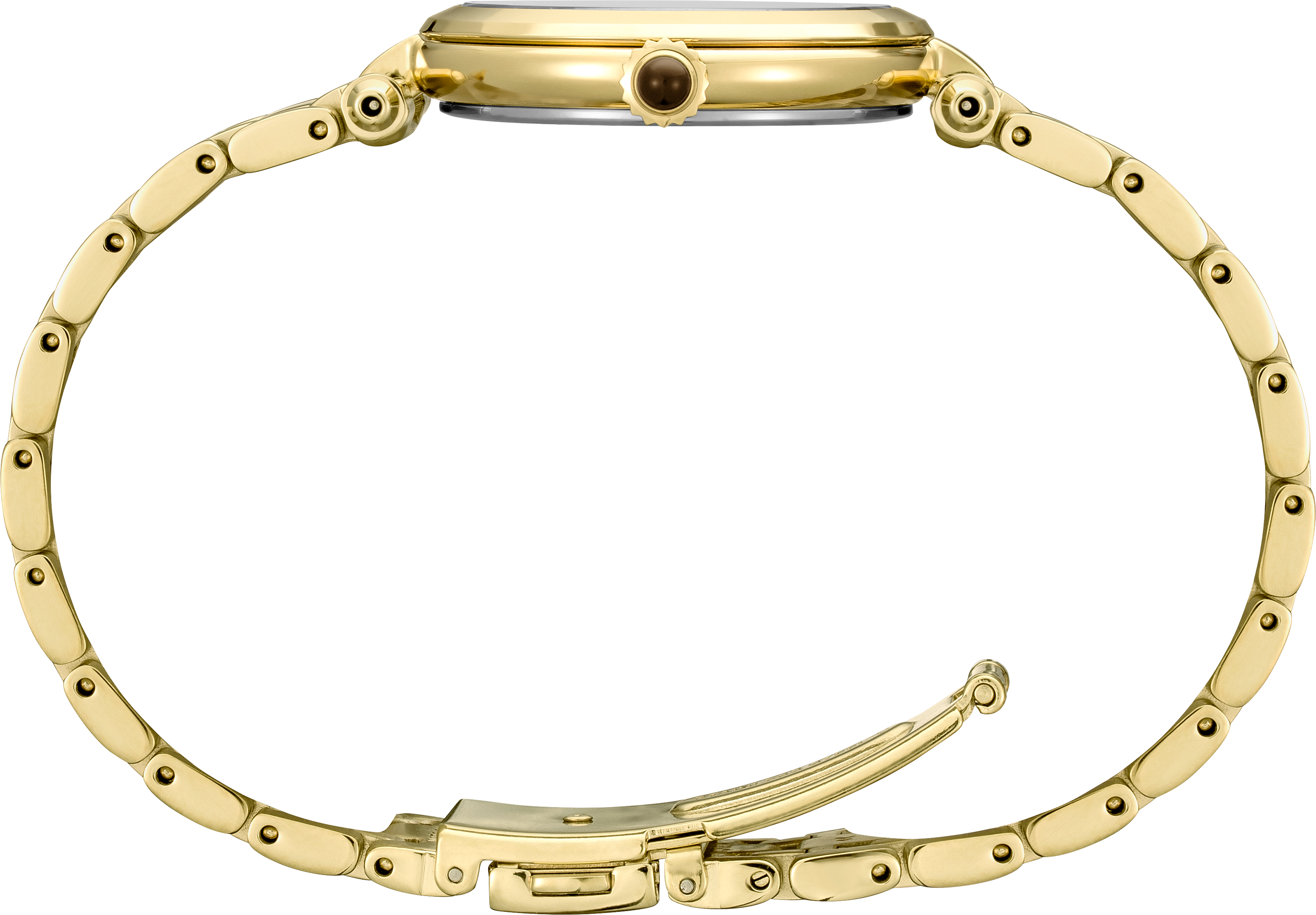 Diamonds Collection SRZ536