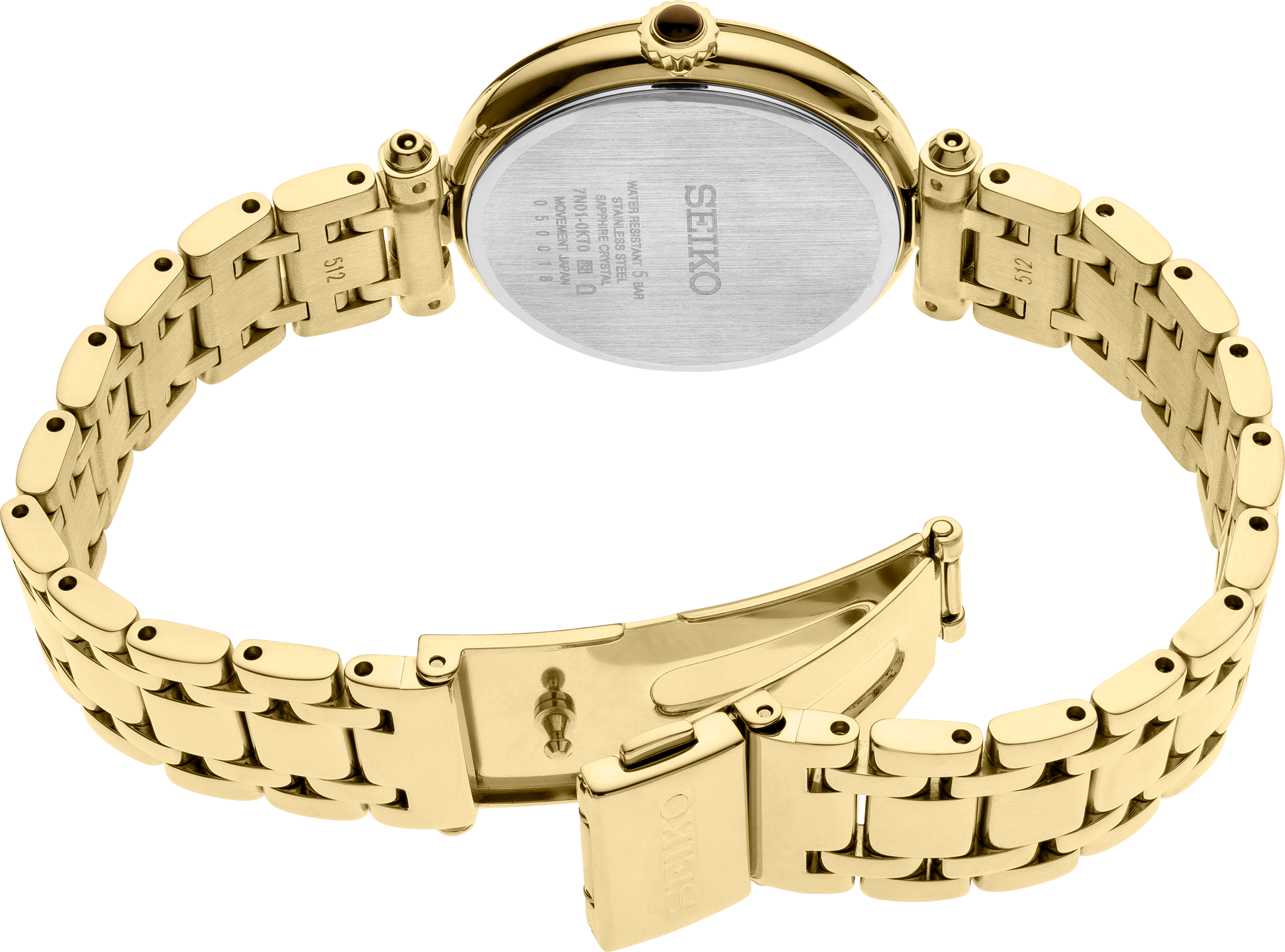 Diamonds Collection SRZ536