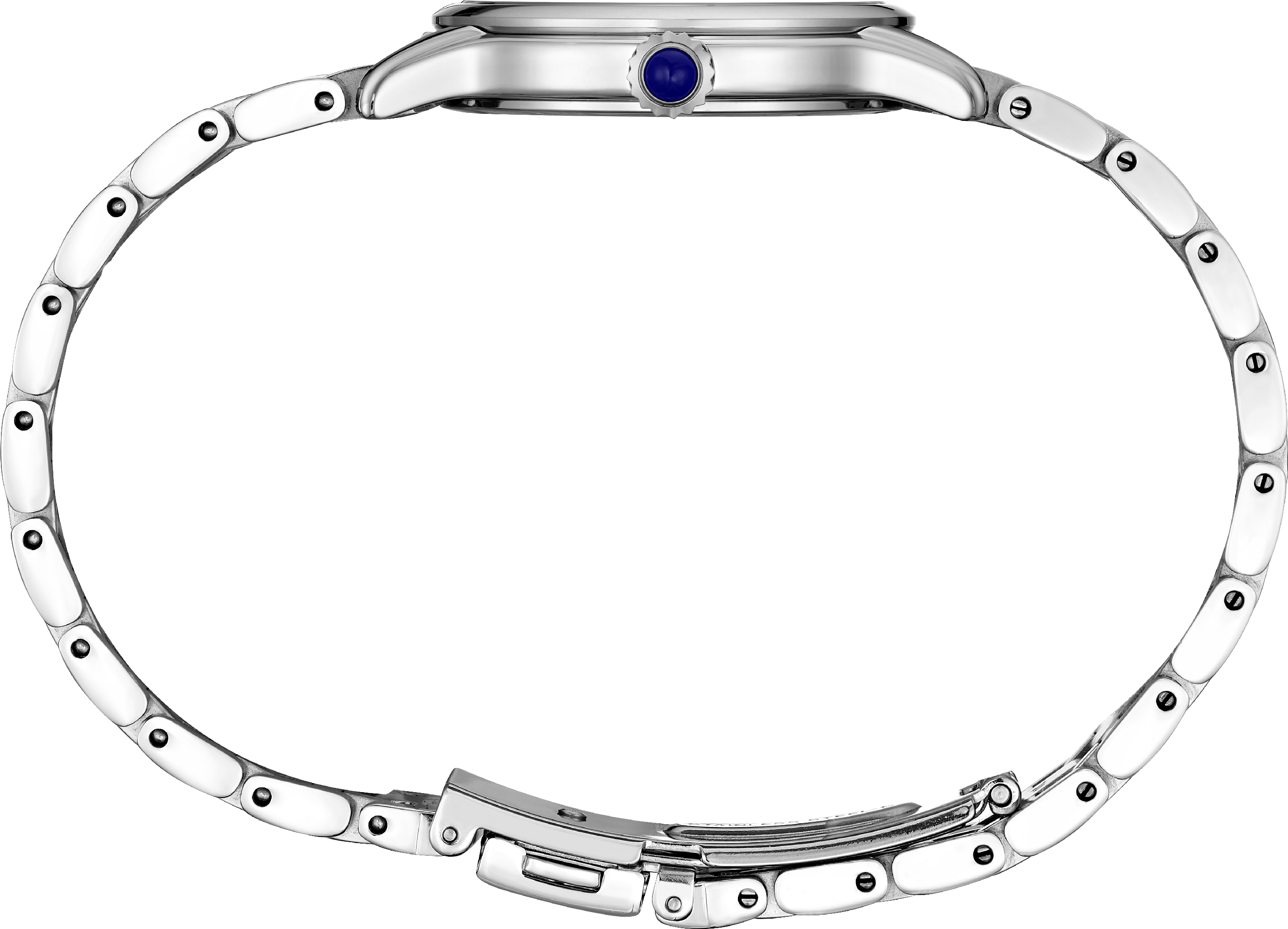 Diamonds Collection SRZ537