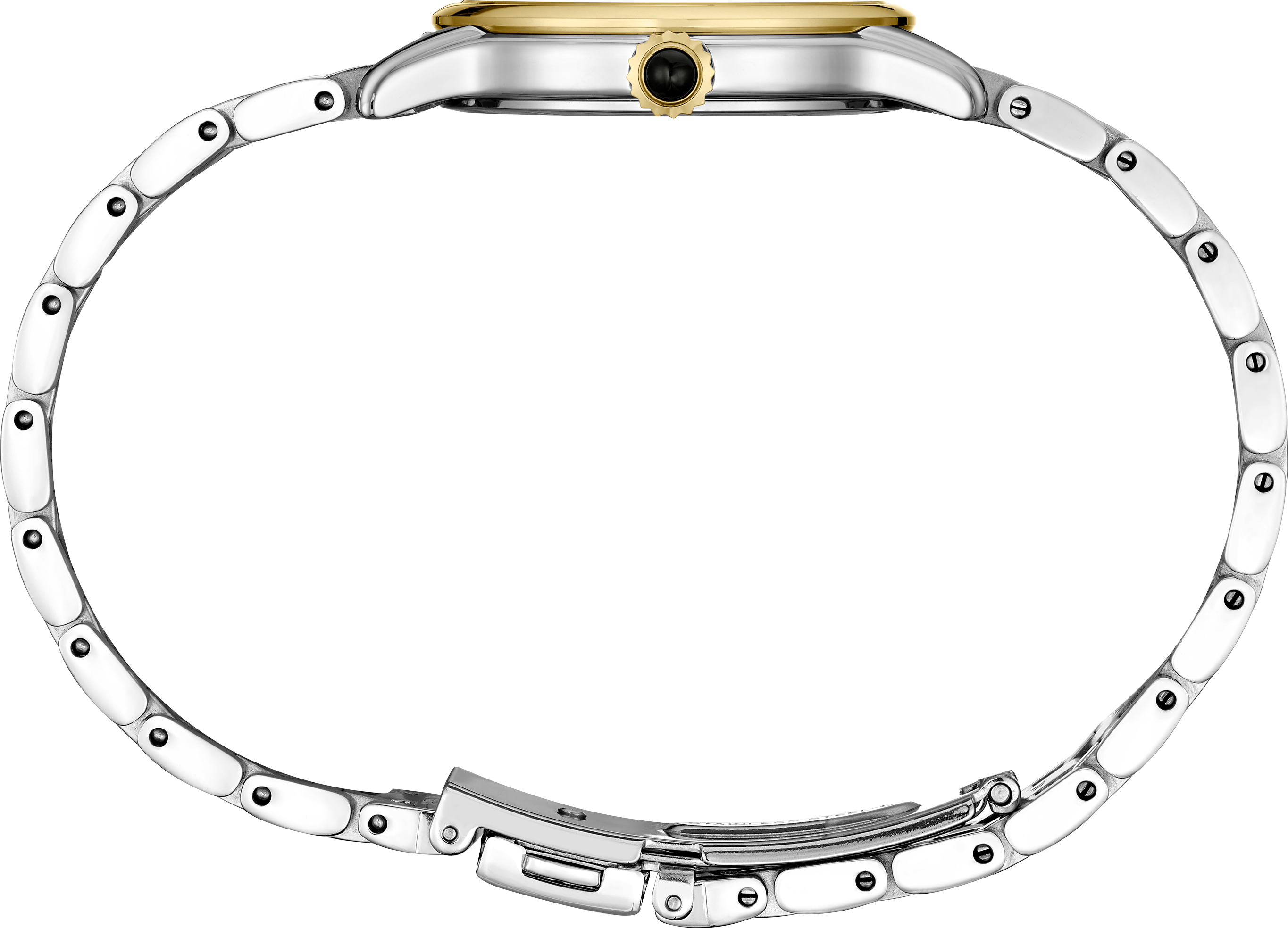 Diamonds Collection SRZ540