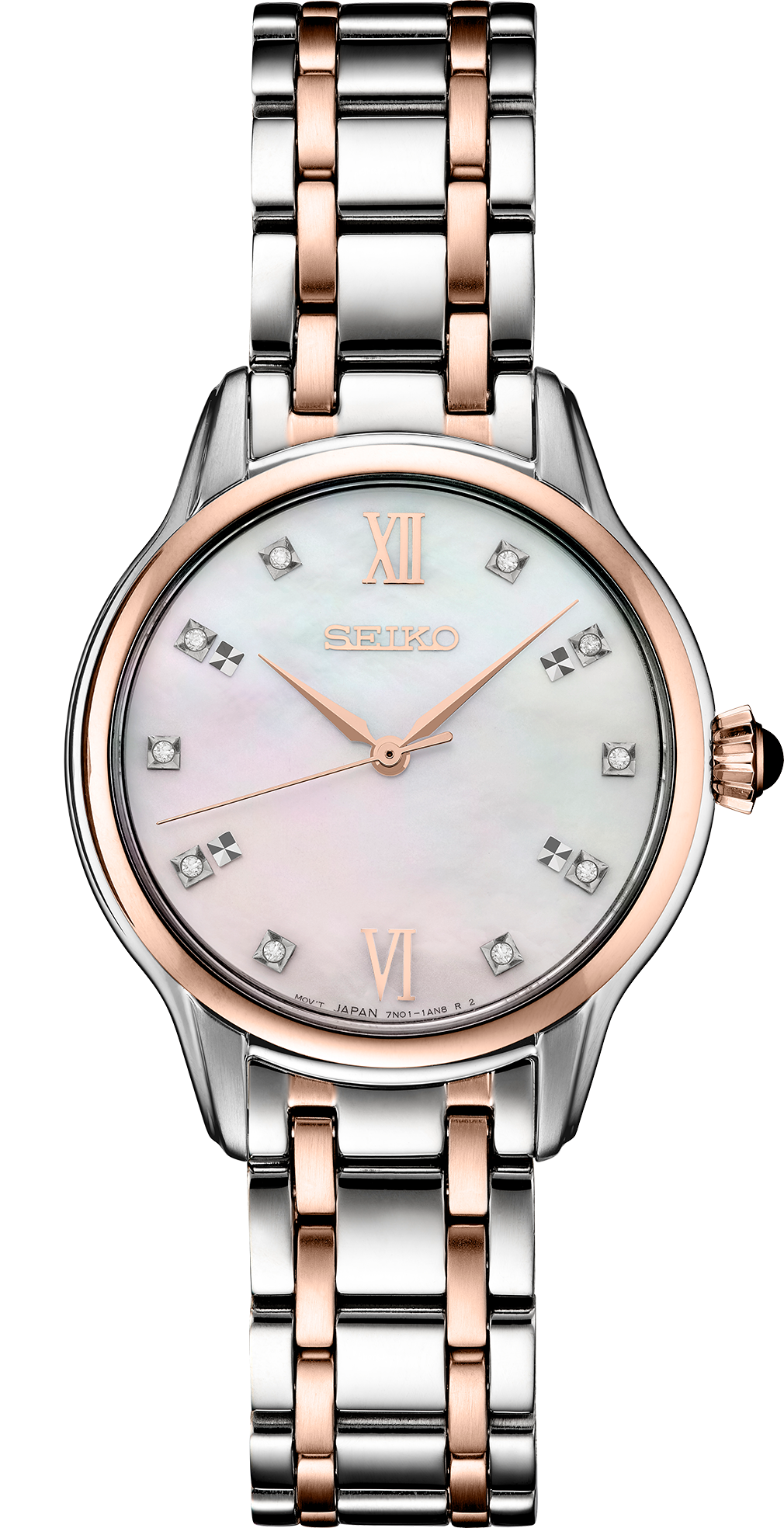 Diamonds Collection SRZ542