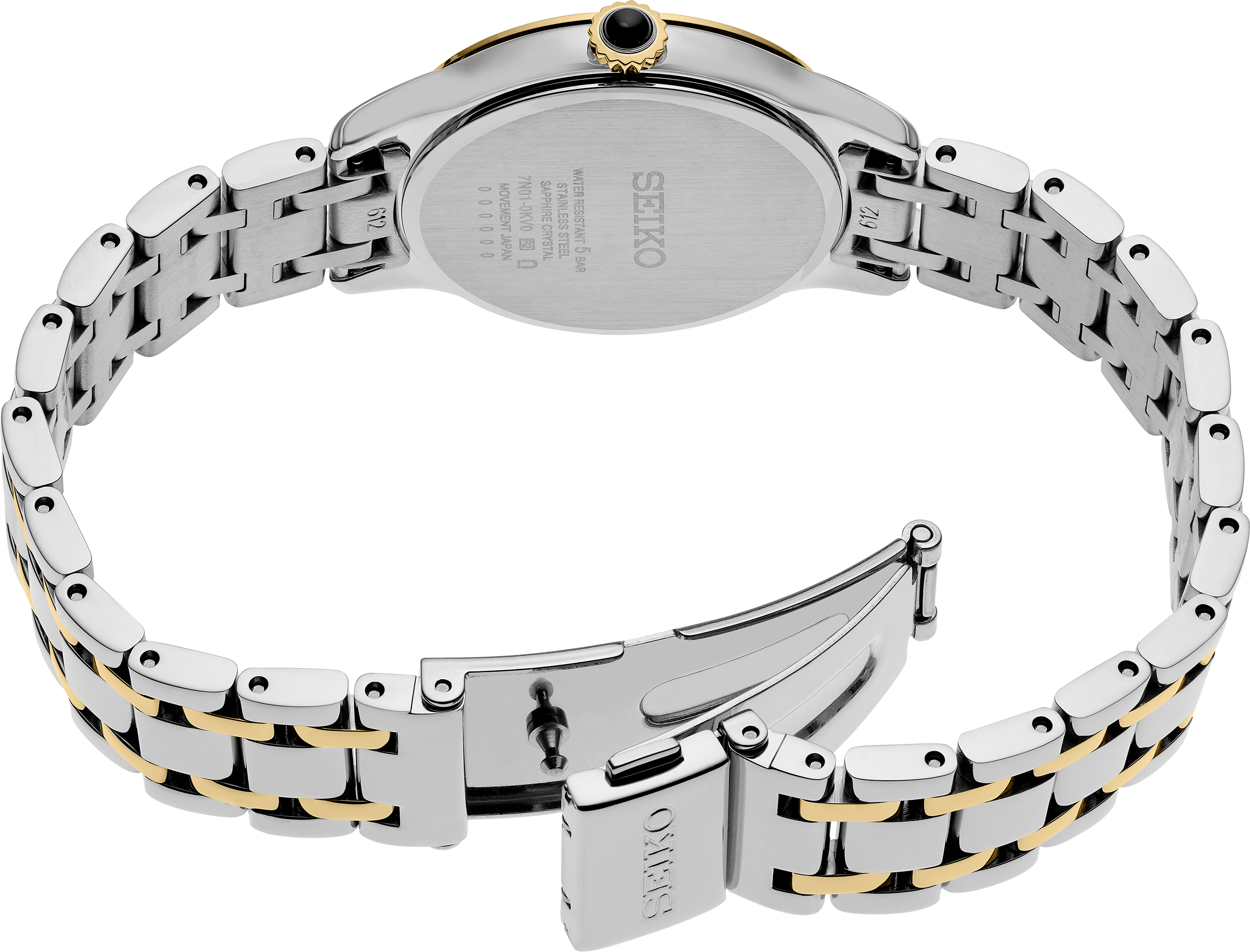 Diamonds Collection SRZ550