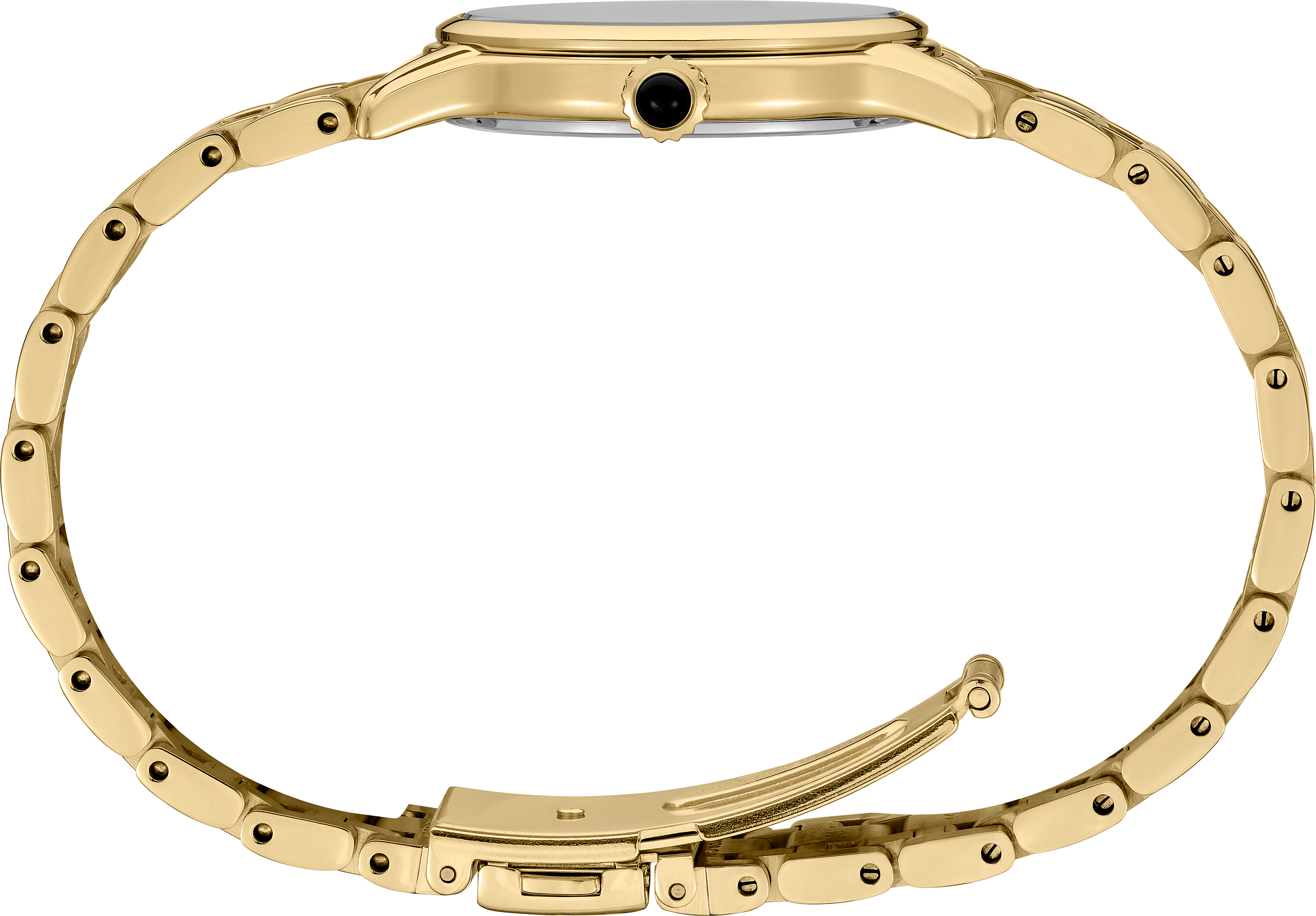 Diamonds Collection SRZ552