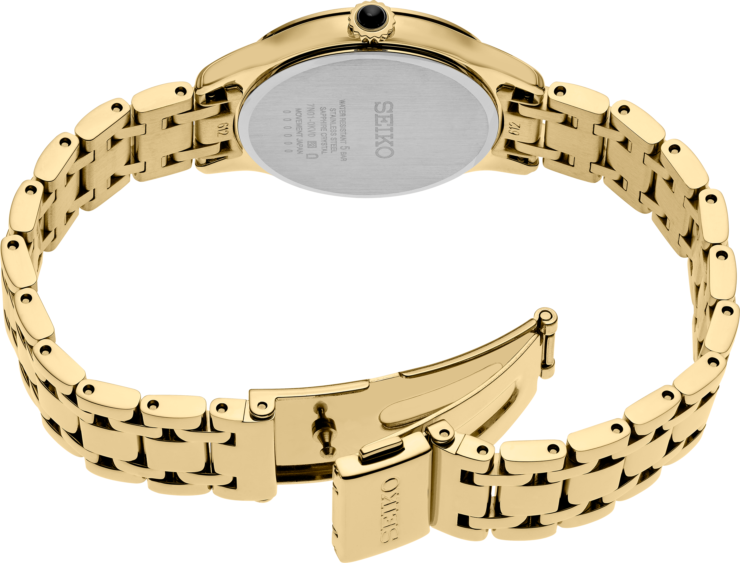 Diamonds Collection SRZ552