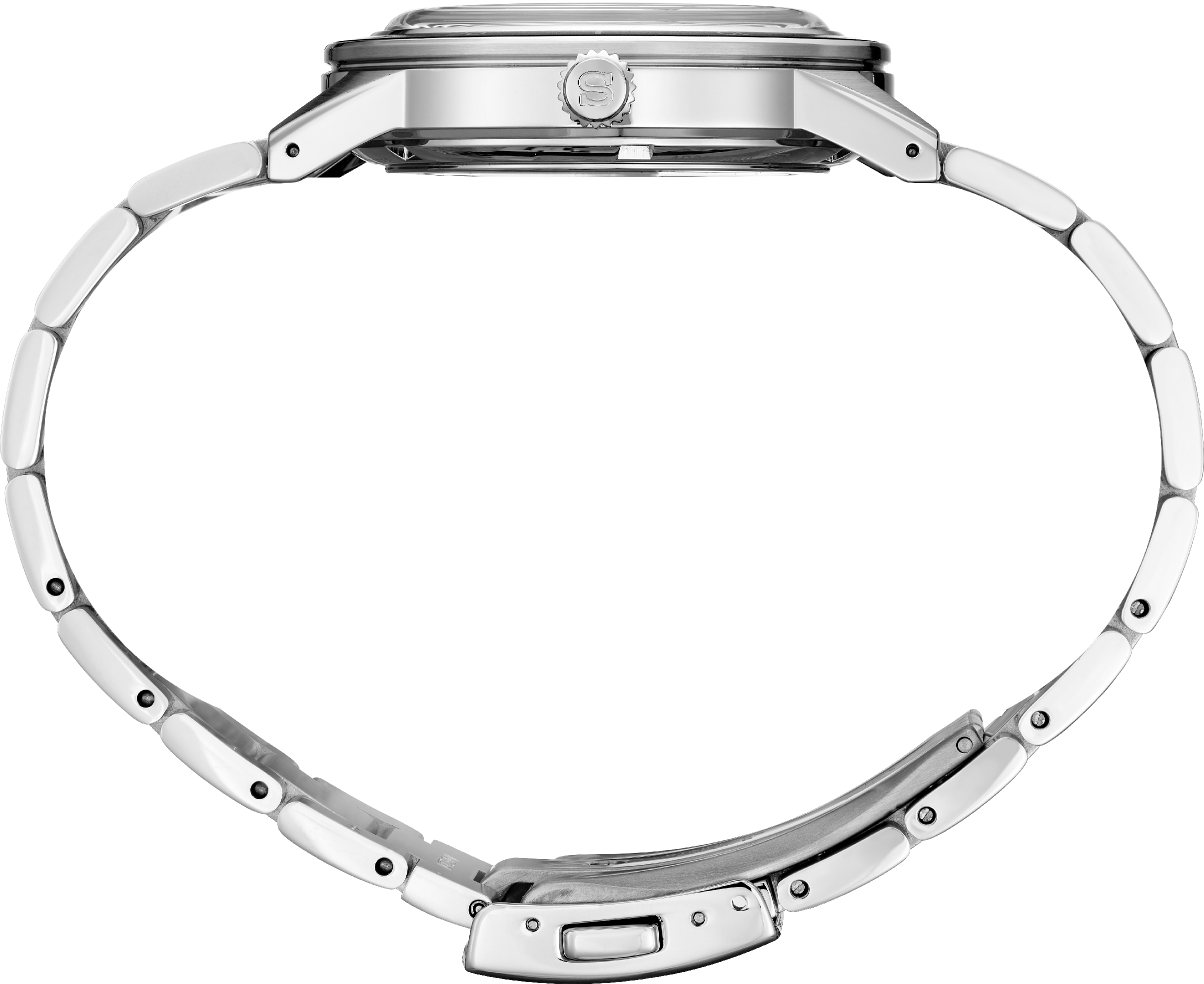 Presage Style 60s SSA425