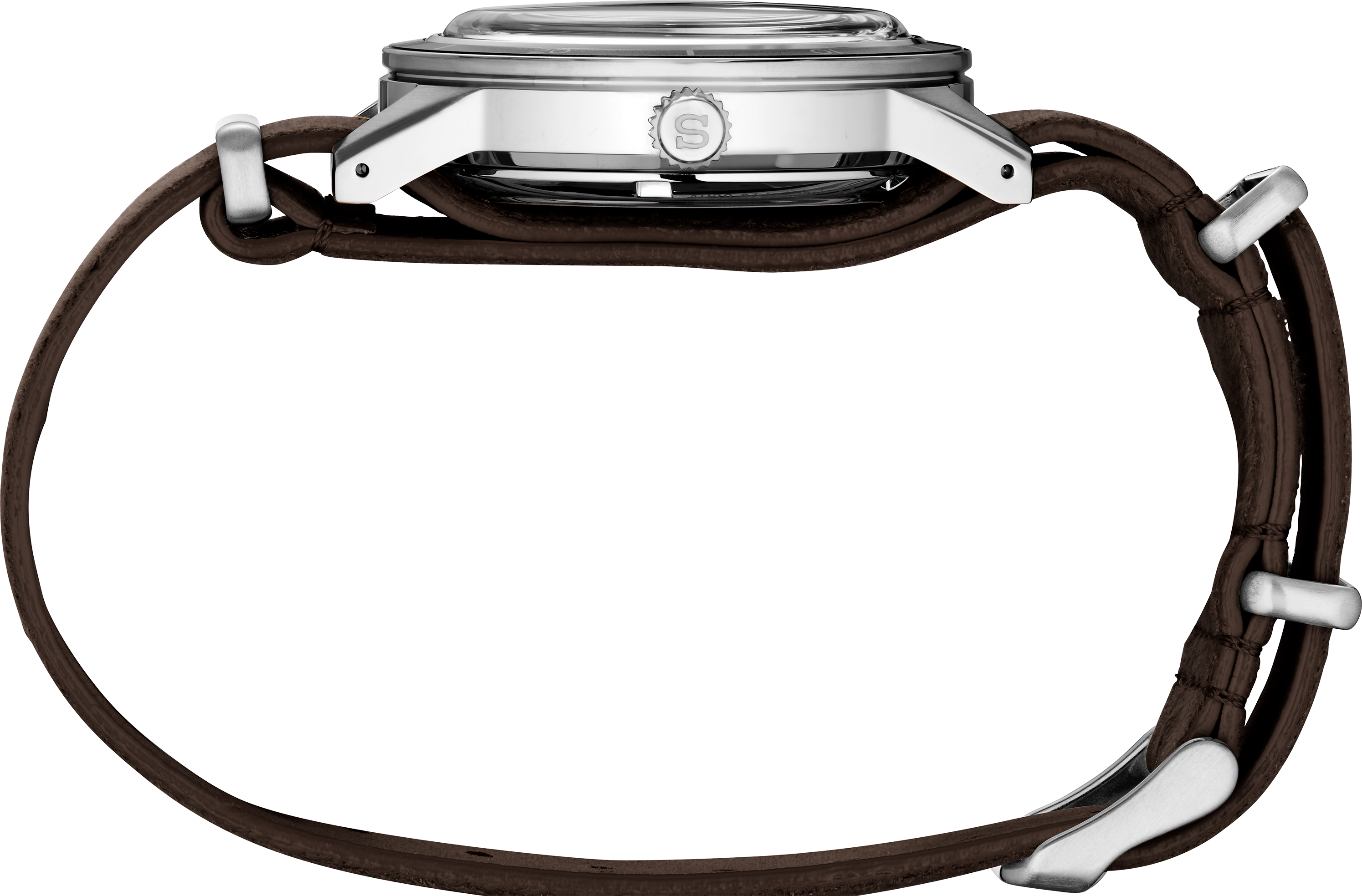 Presage Style 60s SSA451