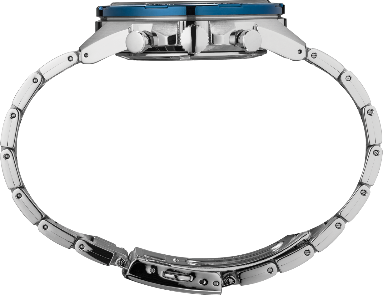 Essentials Collection SSB321