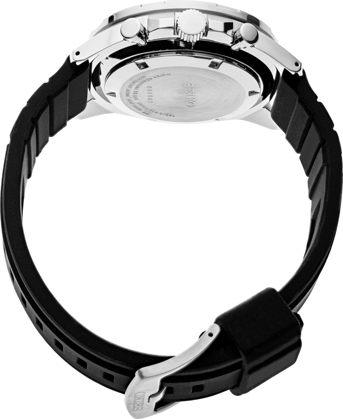 Essentials Collection SSB325