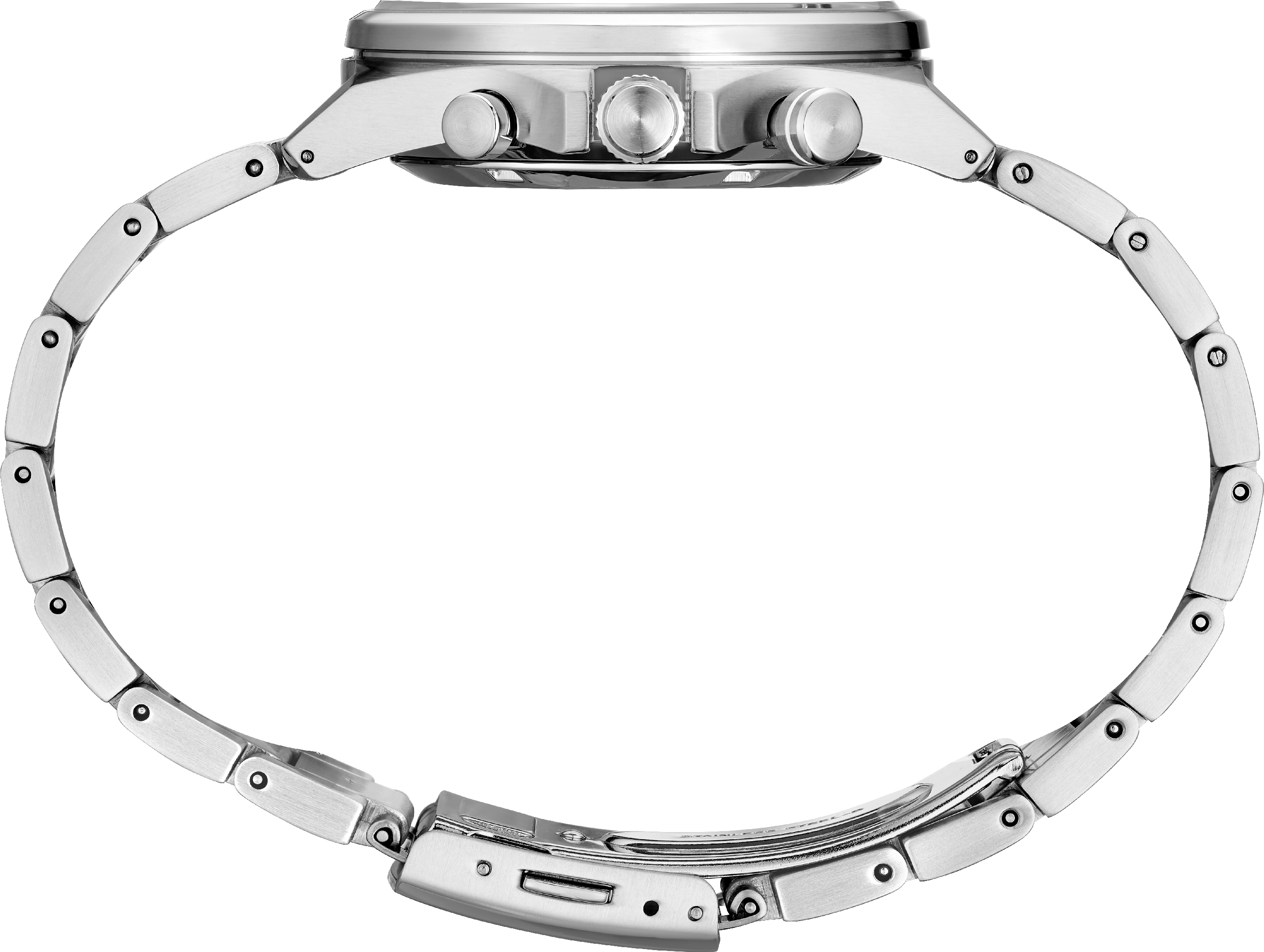 Essentials Collection SSB397