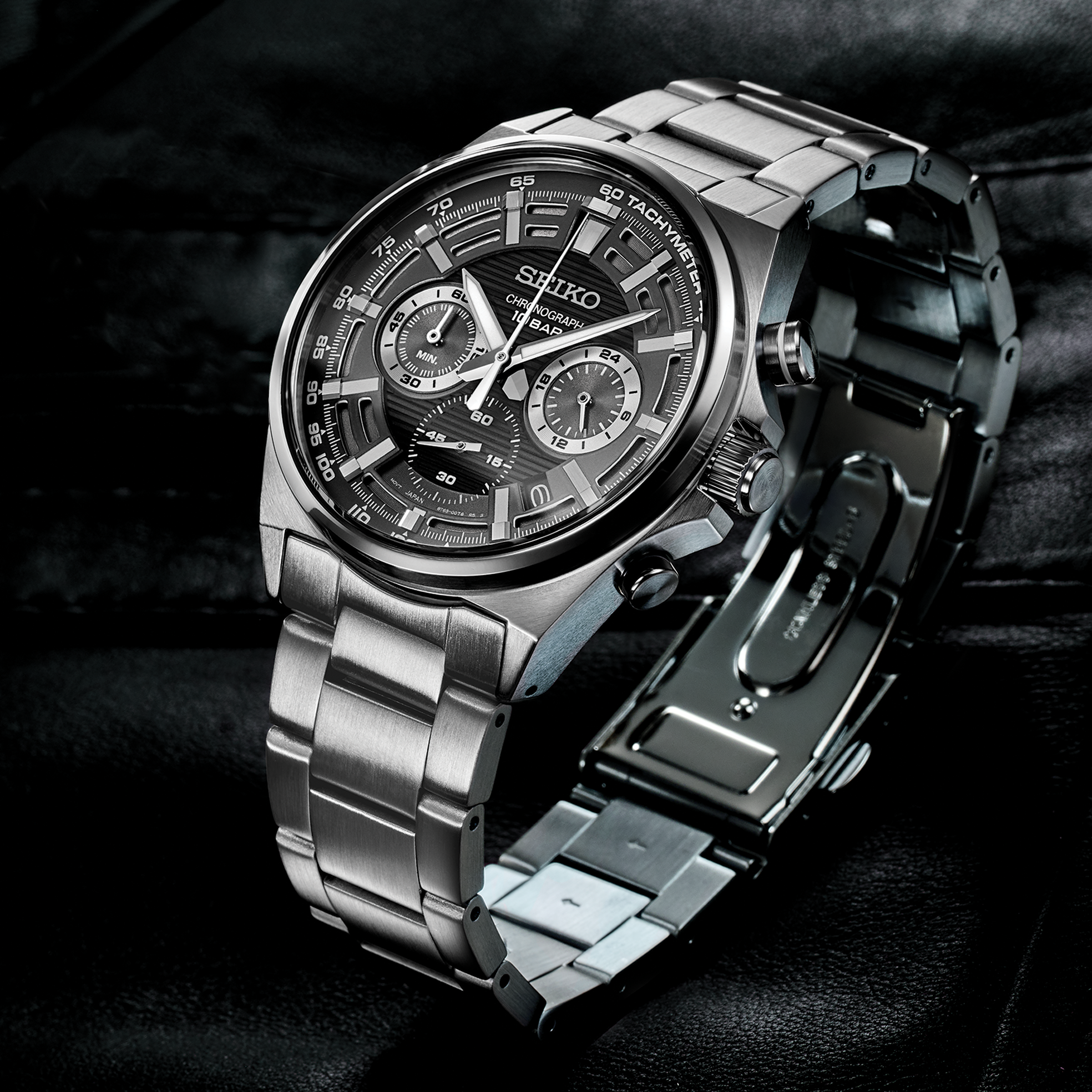 Essentials Collection SSB397