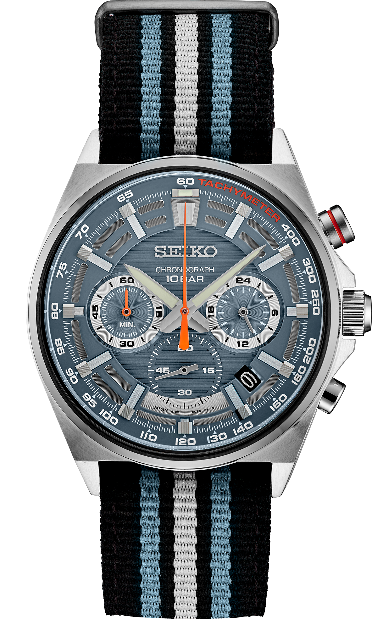 Essentials Collection SSB409