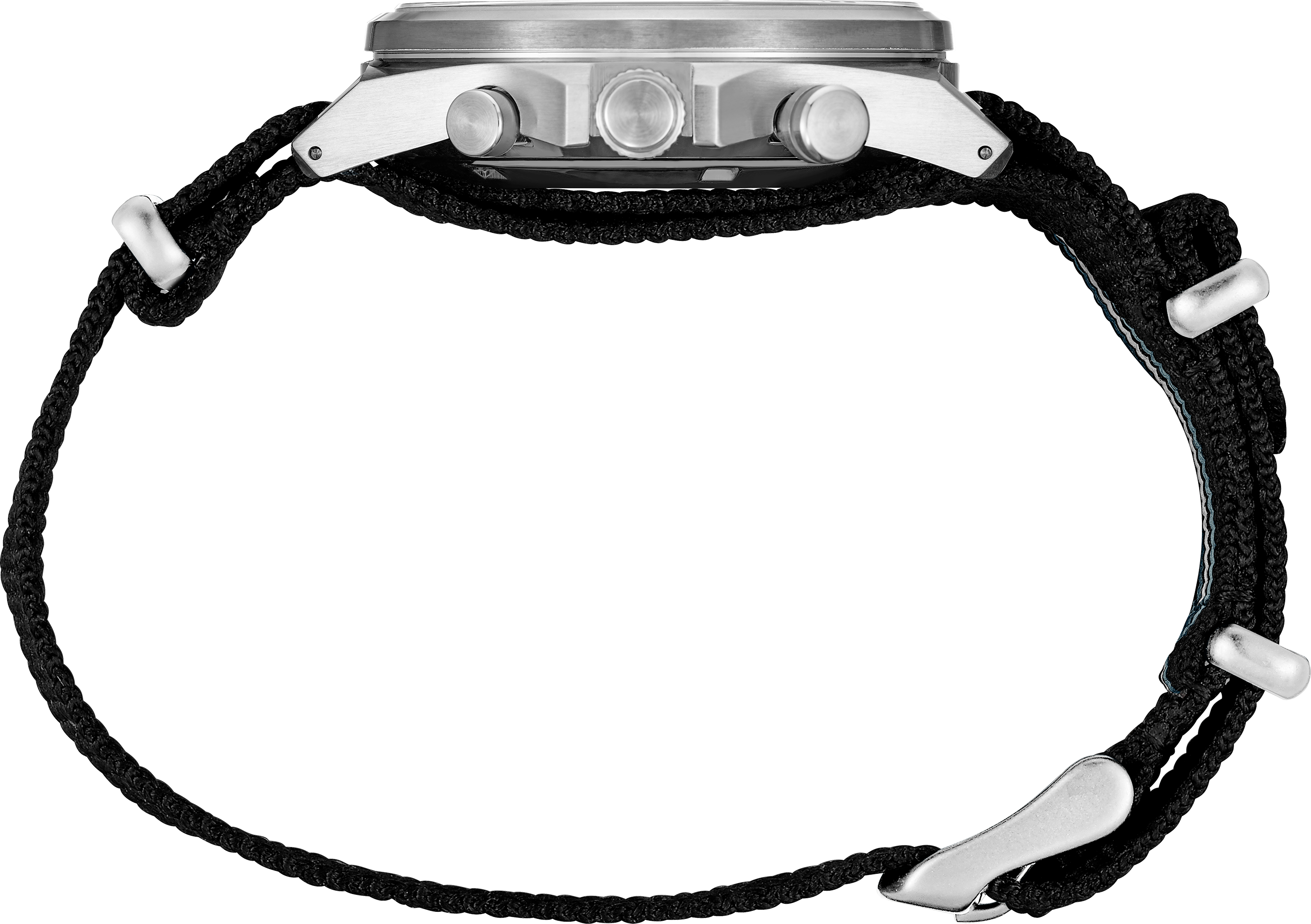 Essentials Collection SSB409