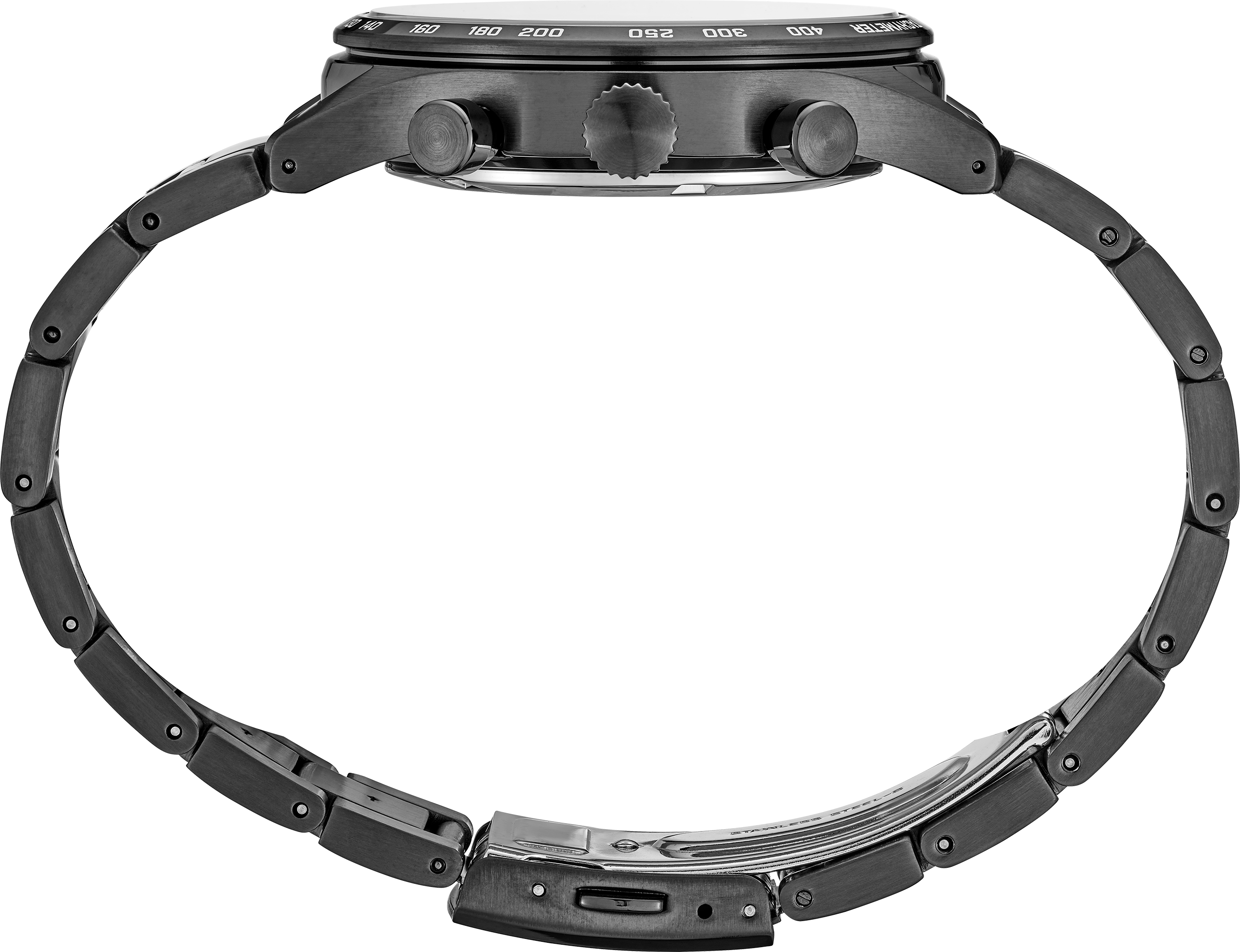 Essentials Collection SSB415