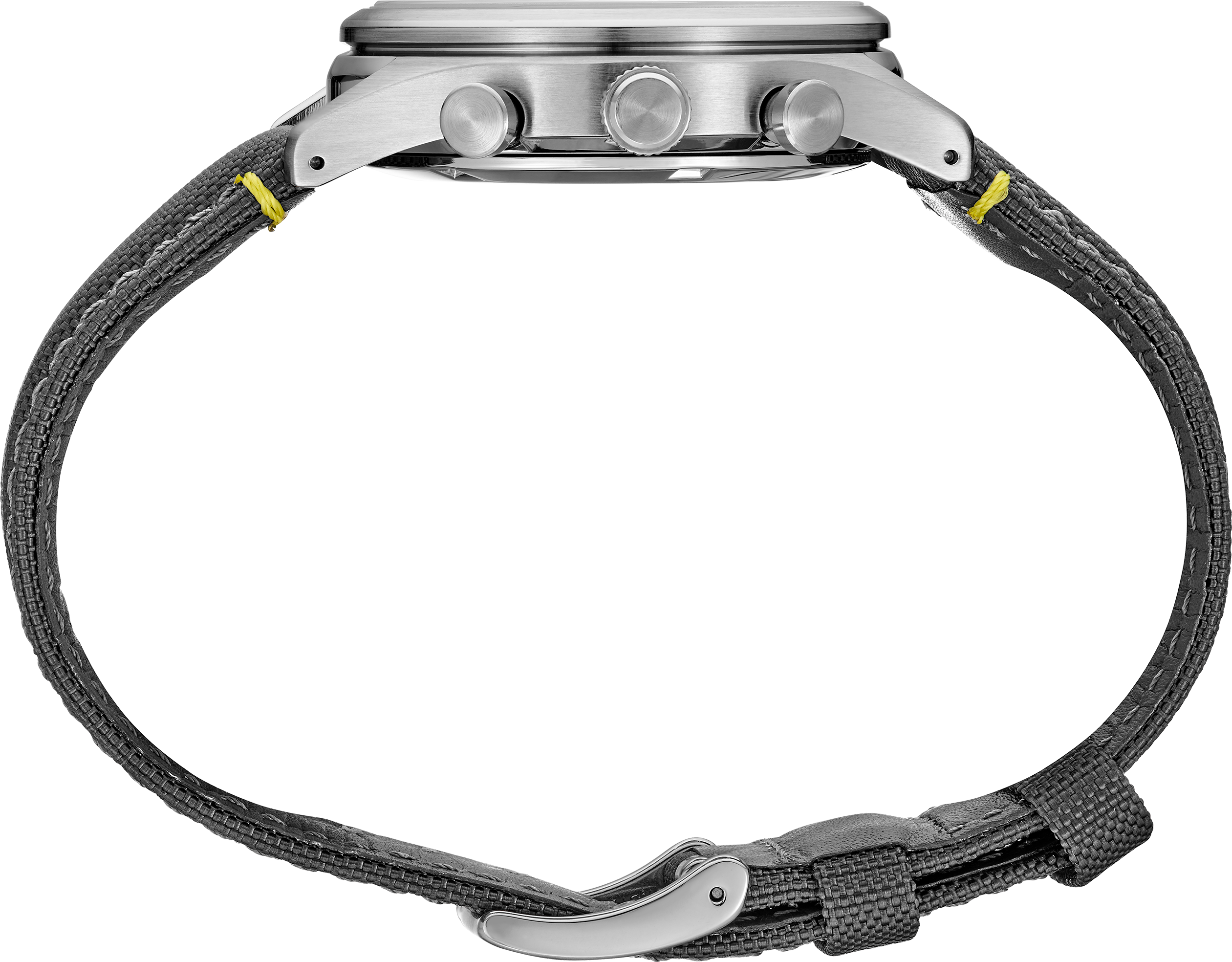 Essentials Collection SSB423