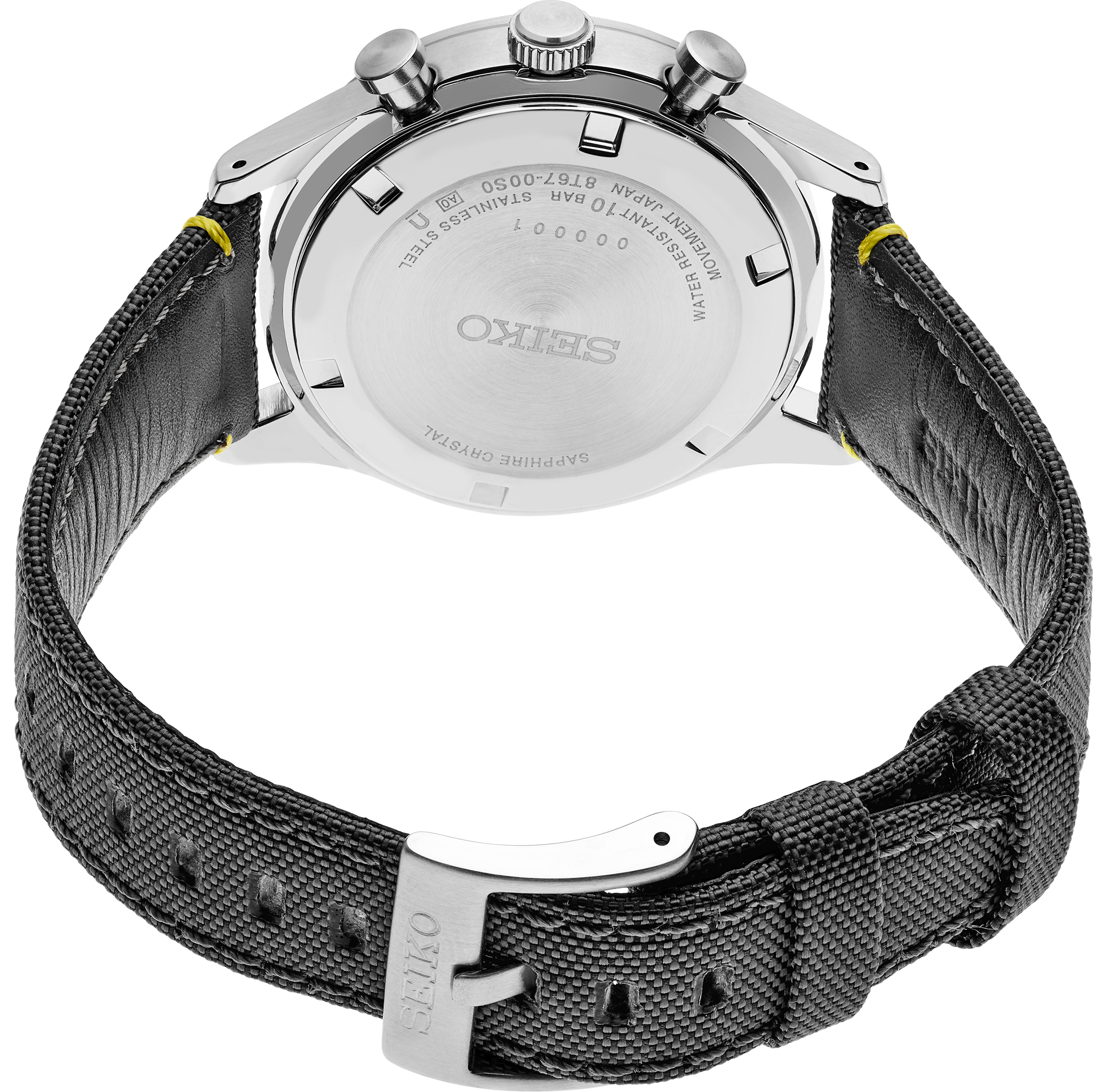 Essentials Collection SSB423