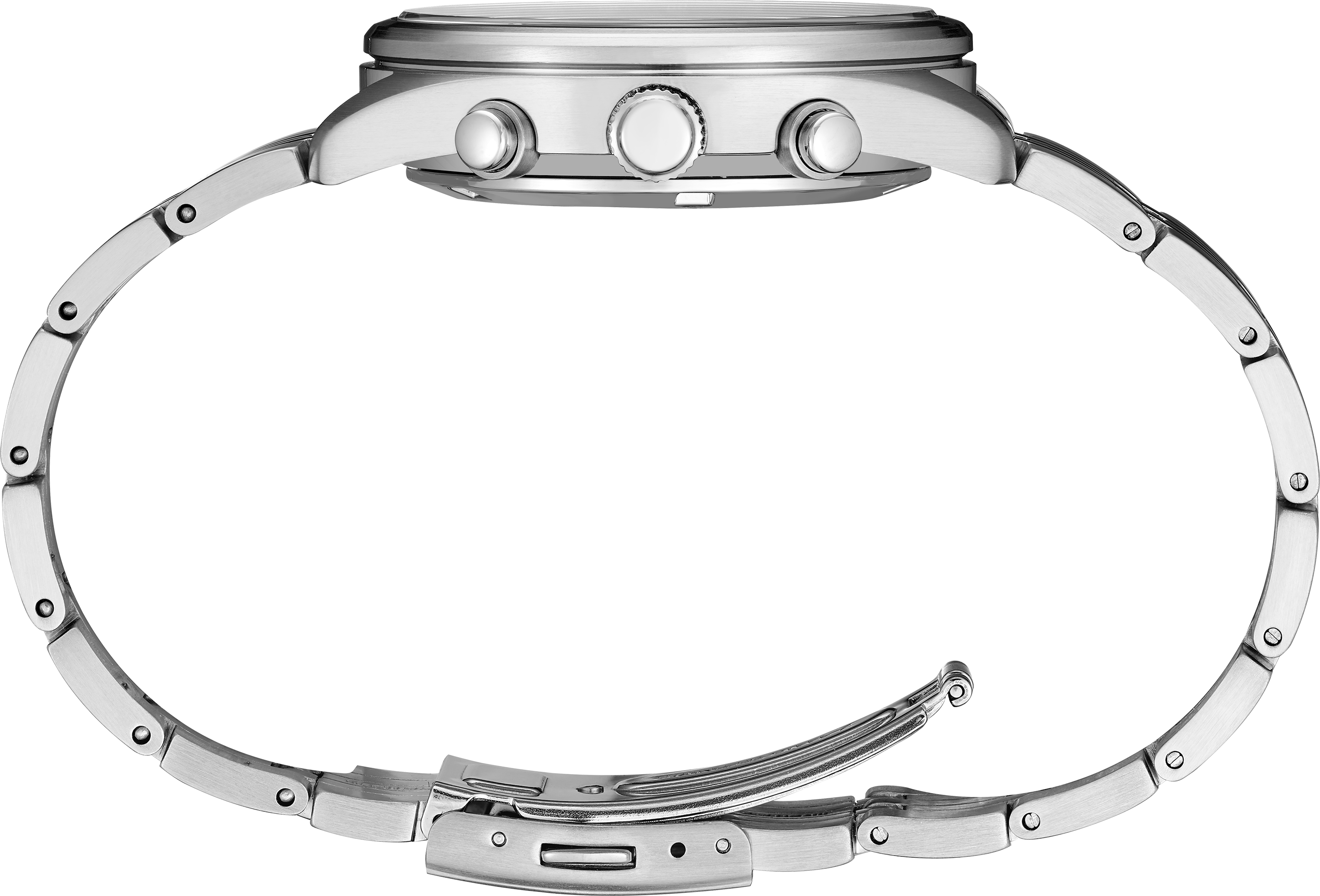 Essentials Collection SSB429