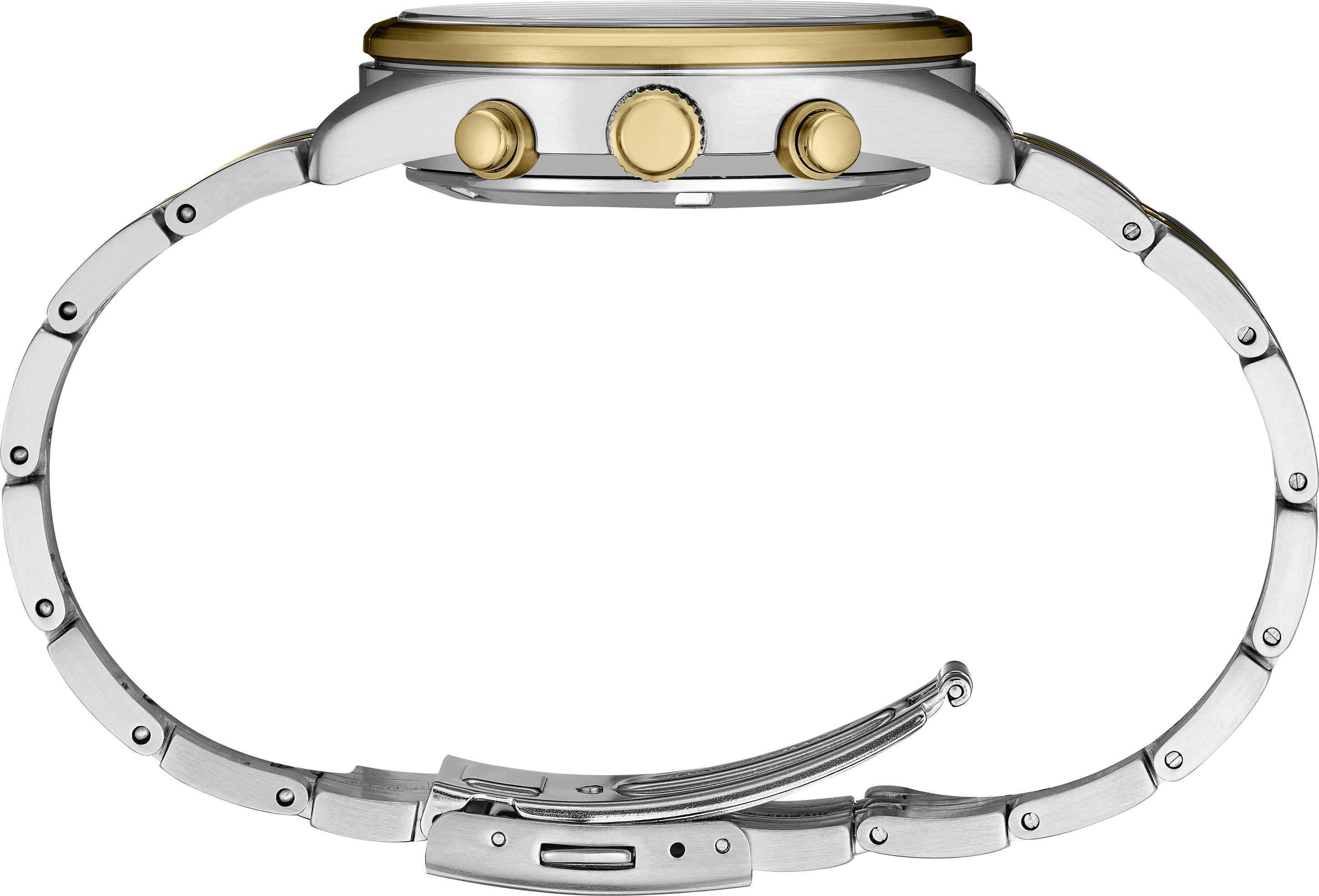 Essentials Collection SSB430