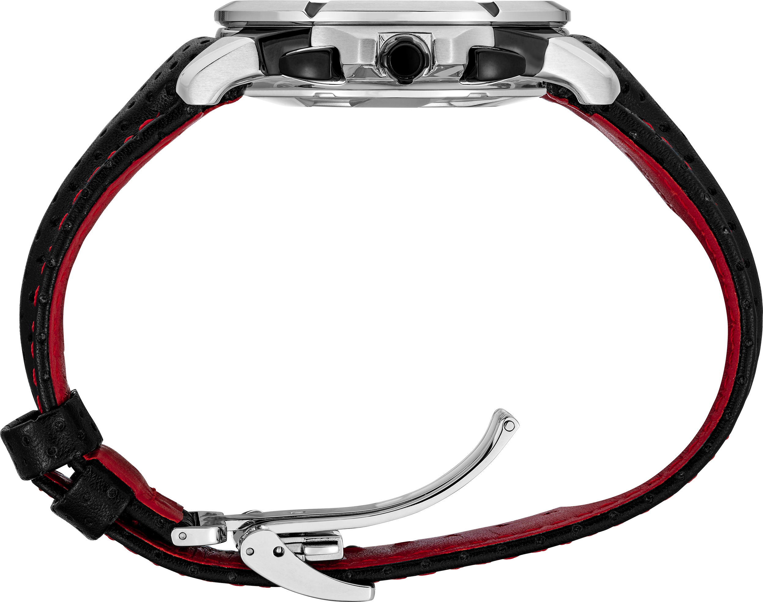 Coutura Quartz Chronograph SSB435