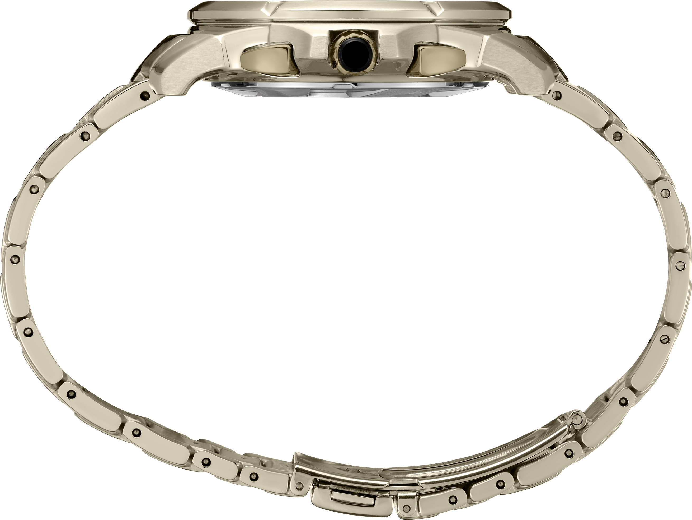 Coutura Quartz Chronograph SSB438