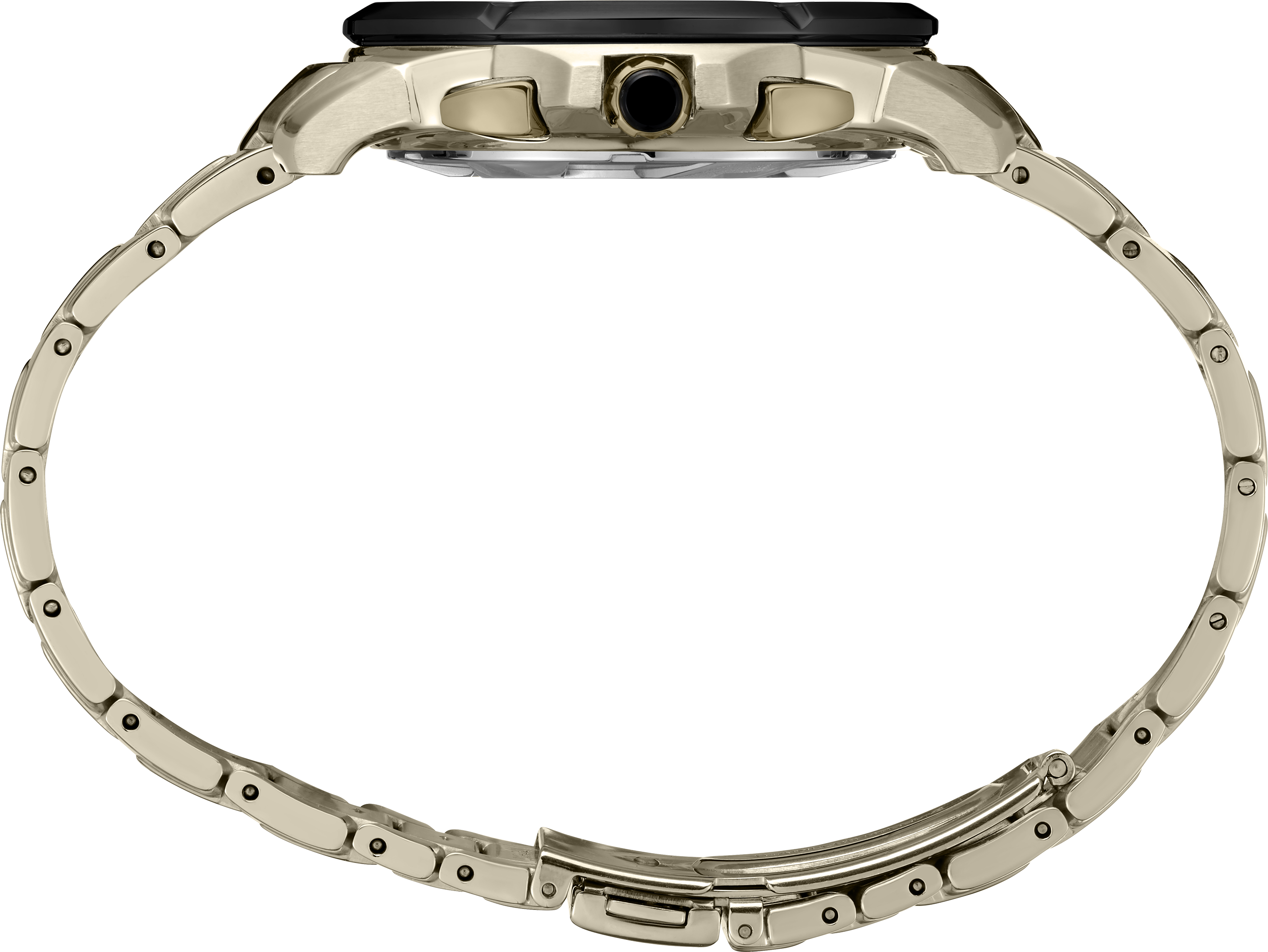 Coutura Quartz Chronograph SSB440