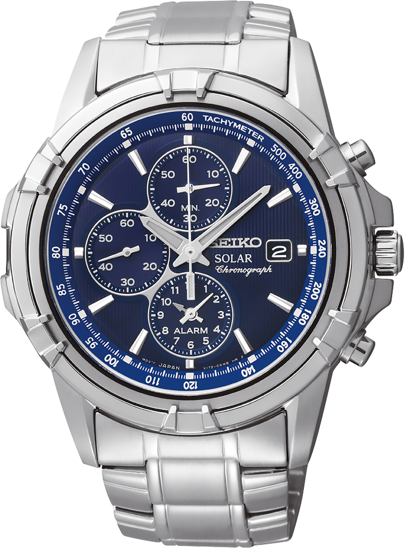 Essentials Collection SSC141