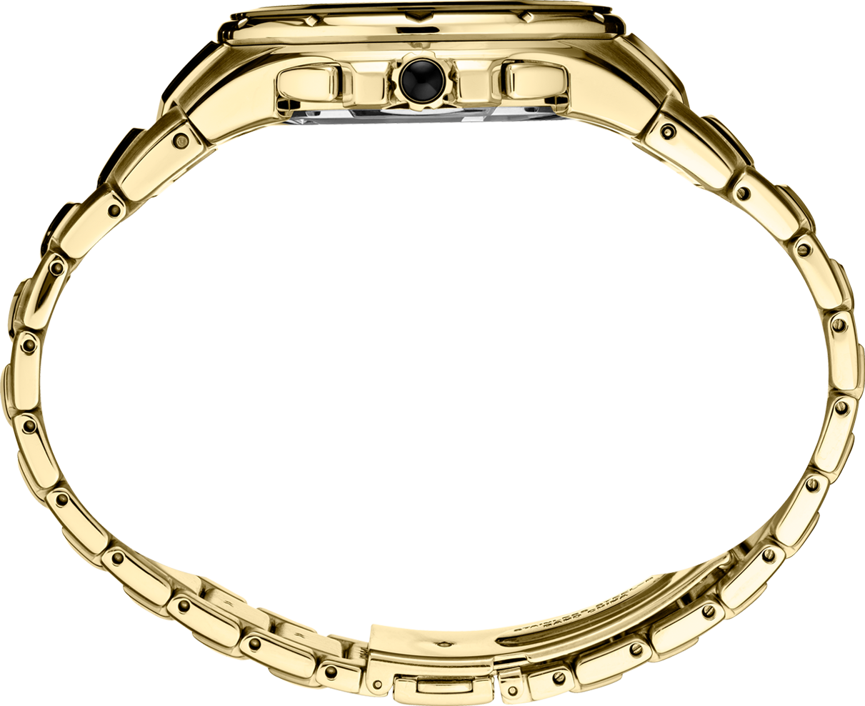 Coutura Perpetual Chronograph SSC700