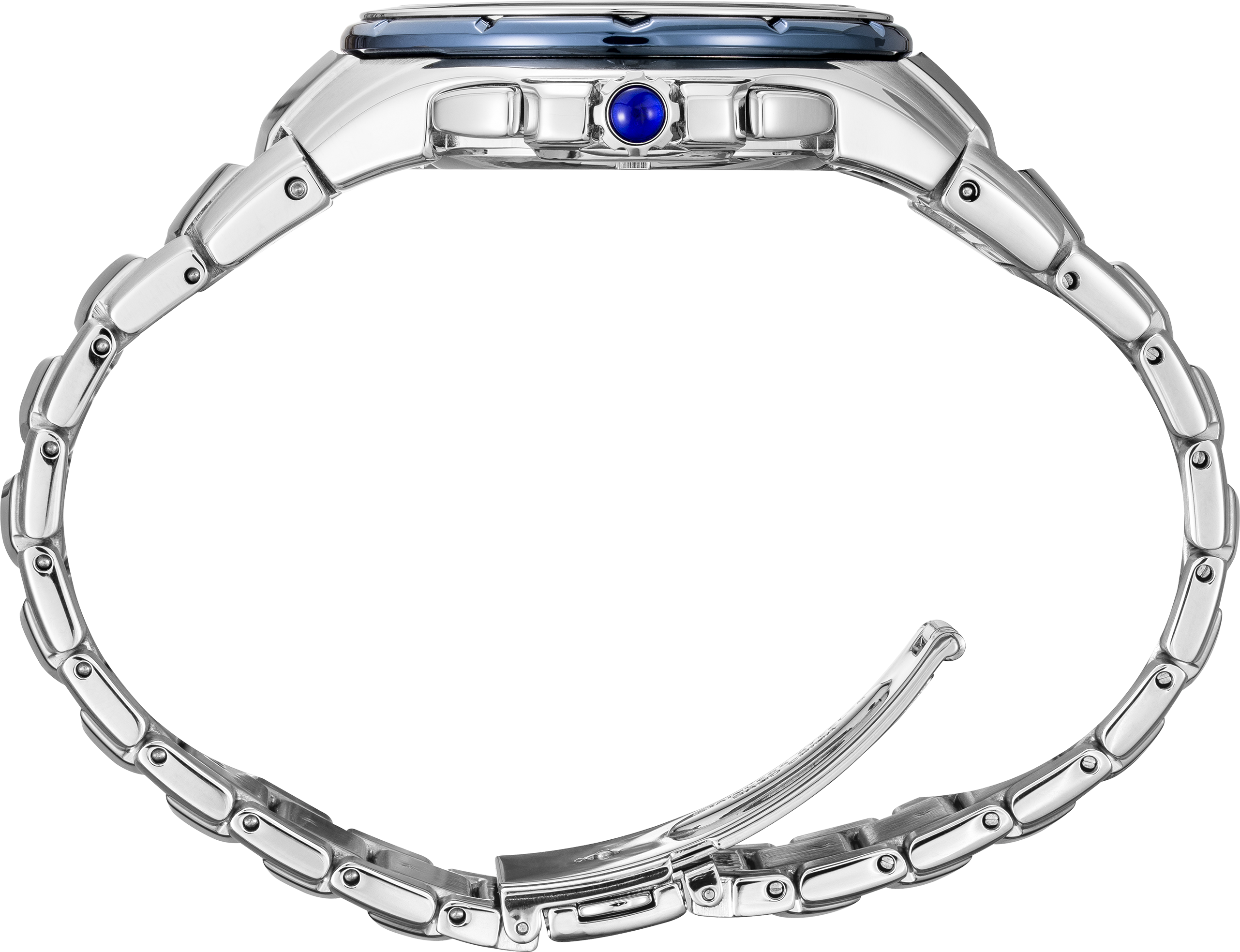 Coutura Perpetual Chronograph SSC787