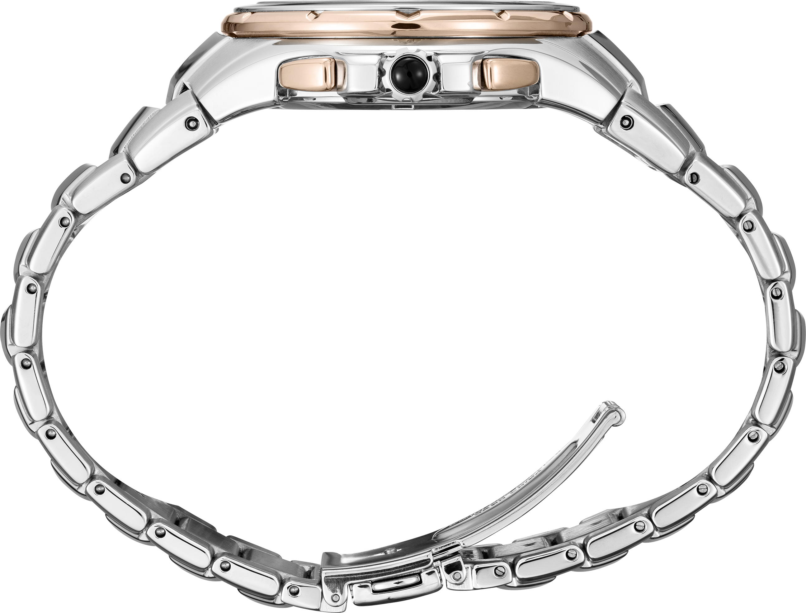 Coutura Perpetual Chronograph SSC788