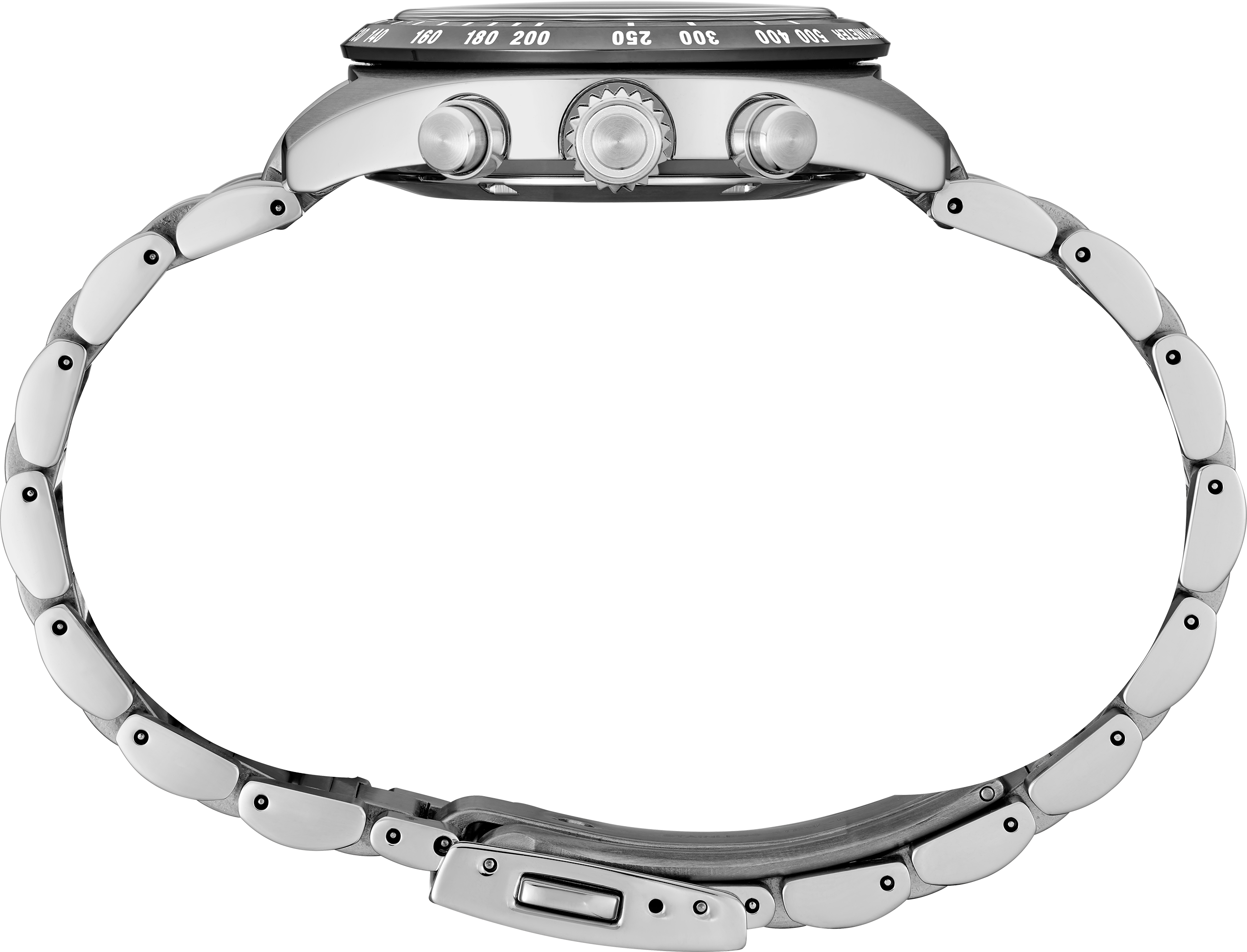 Prospex Speedtimer Solar Chronograph SSC933