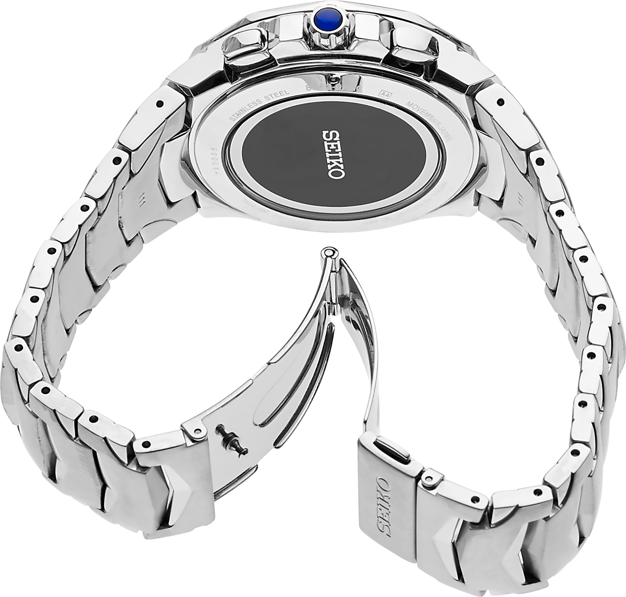 Coutura Radio Sync Solar SSG019