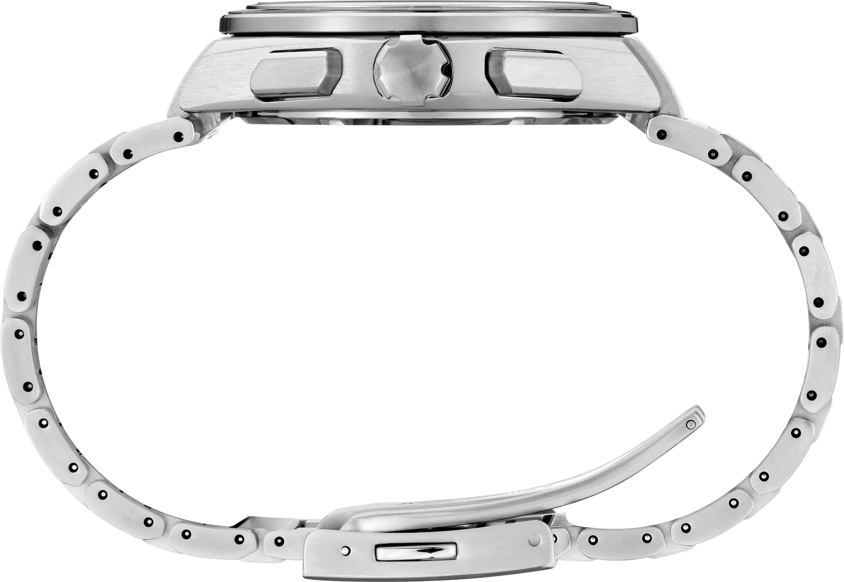 ASTRON TITANIUM SSH107