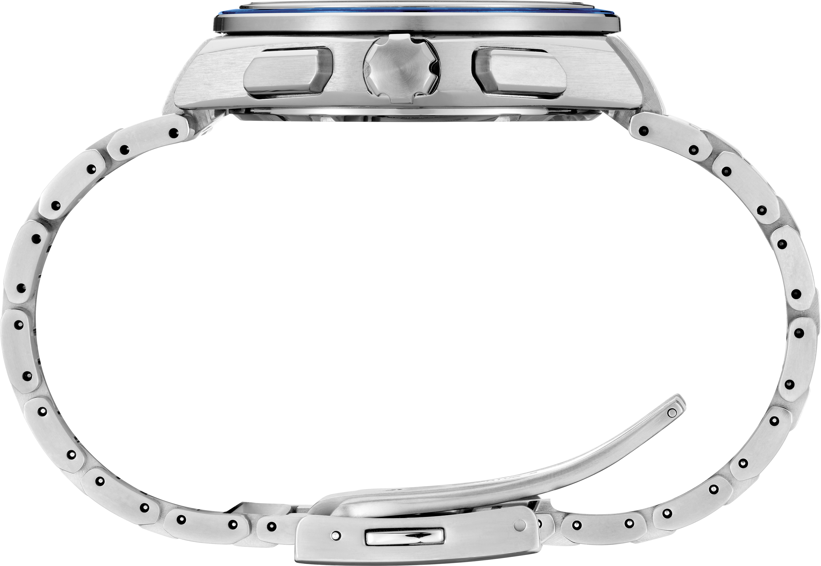 ASTRON TITANIUM SSH109