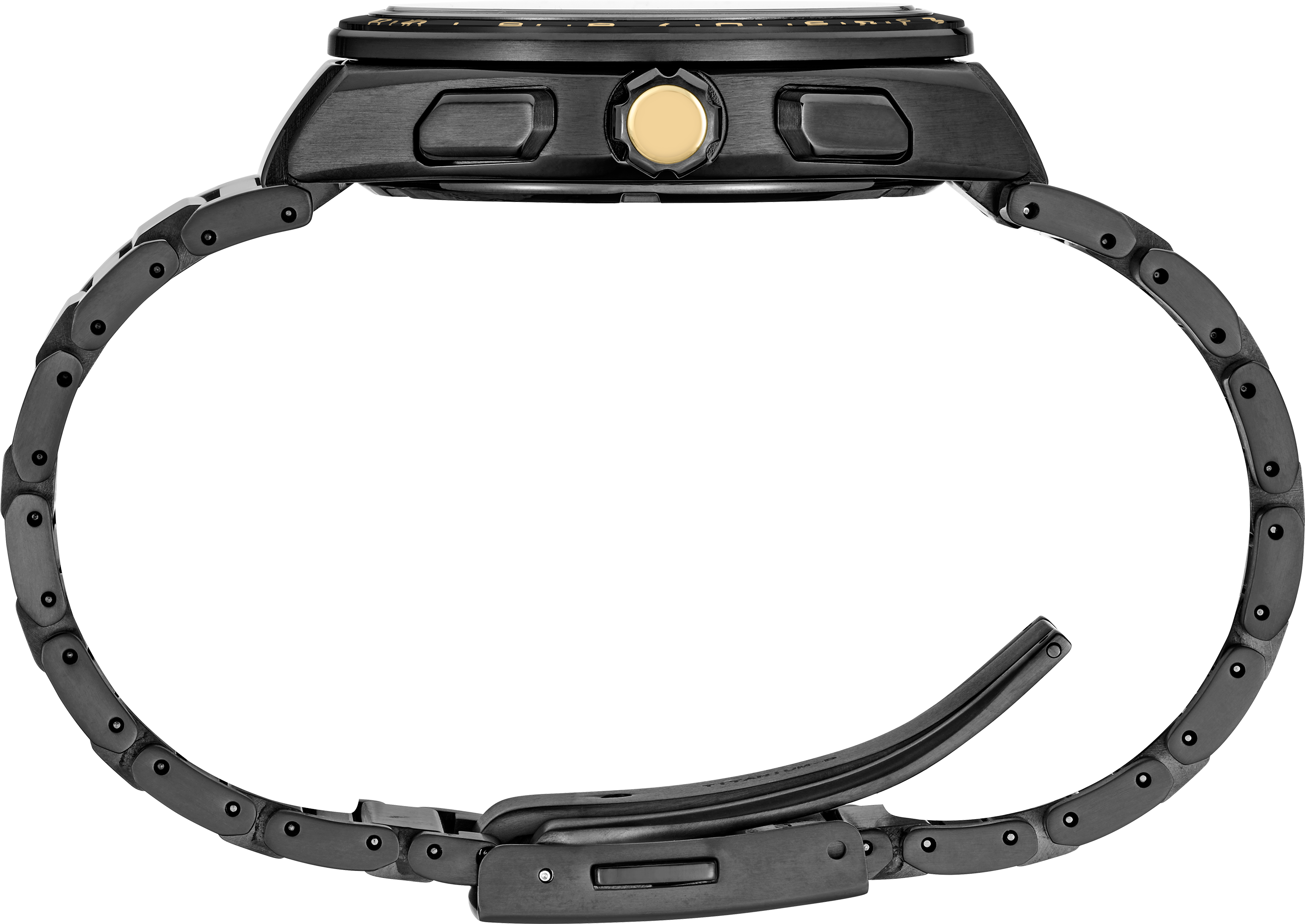 ASTRON GPS SOLAR LIMITED EDITION SSH145