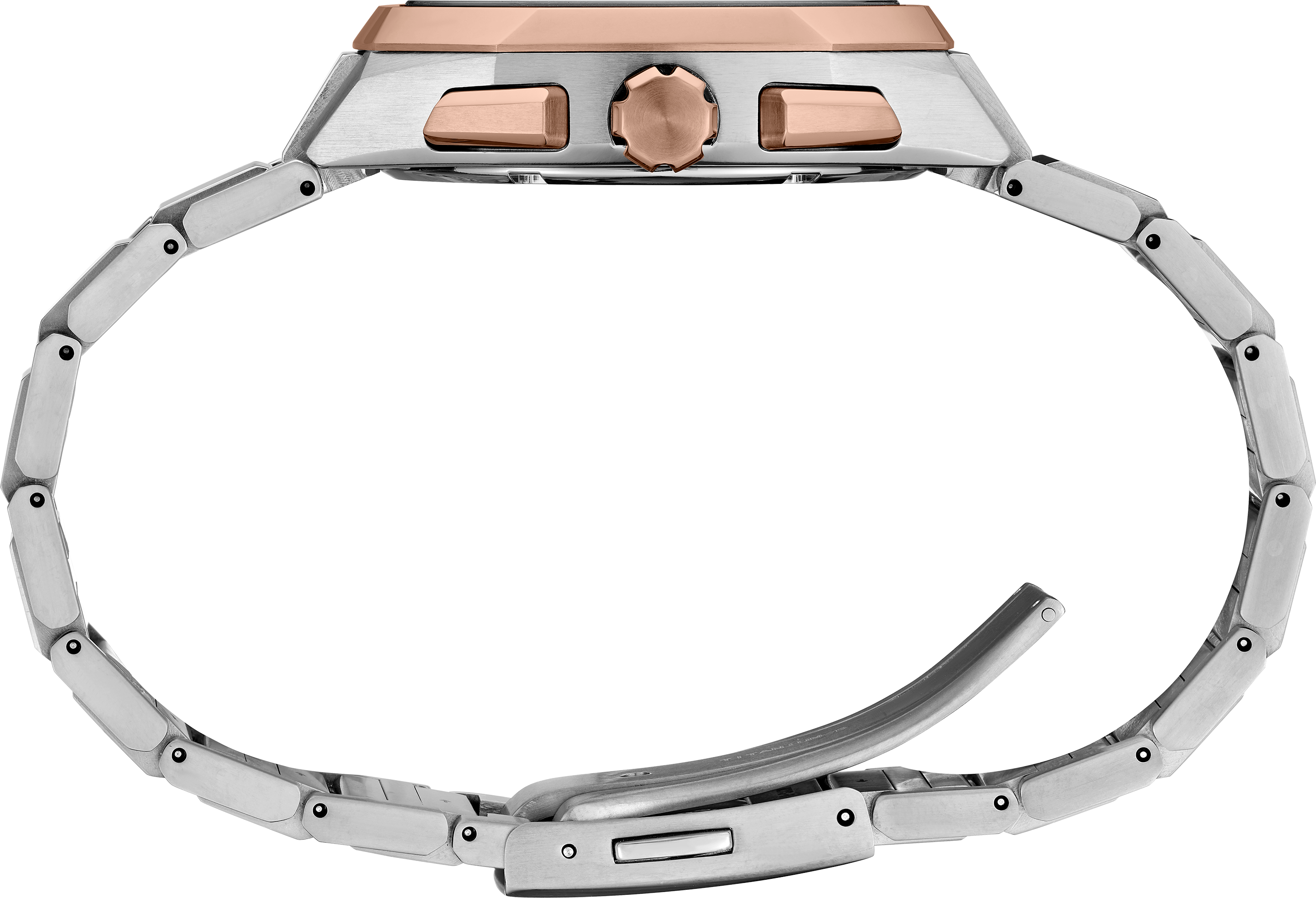 Astron Solar GPS SSJ014