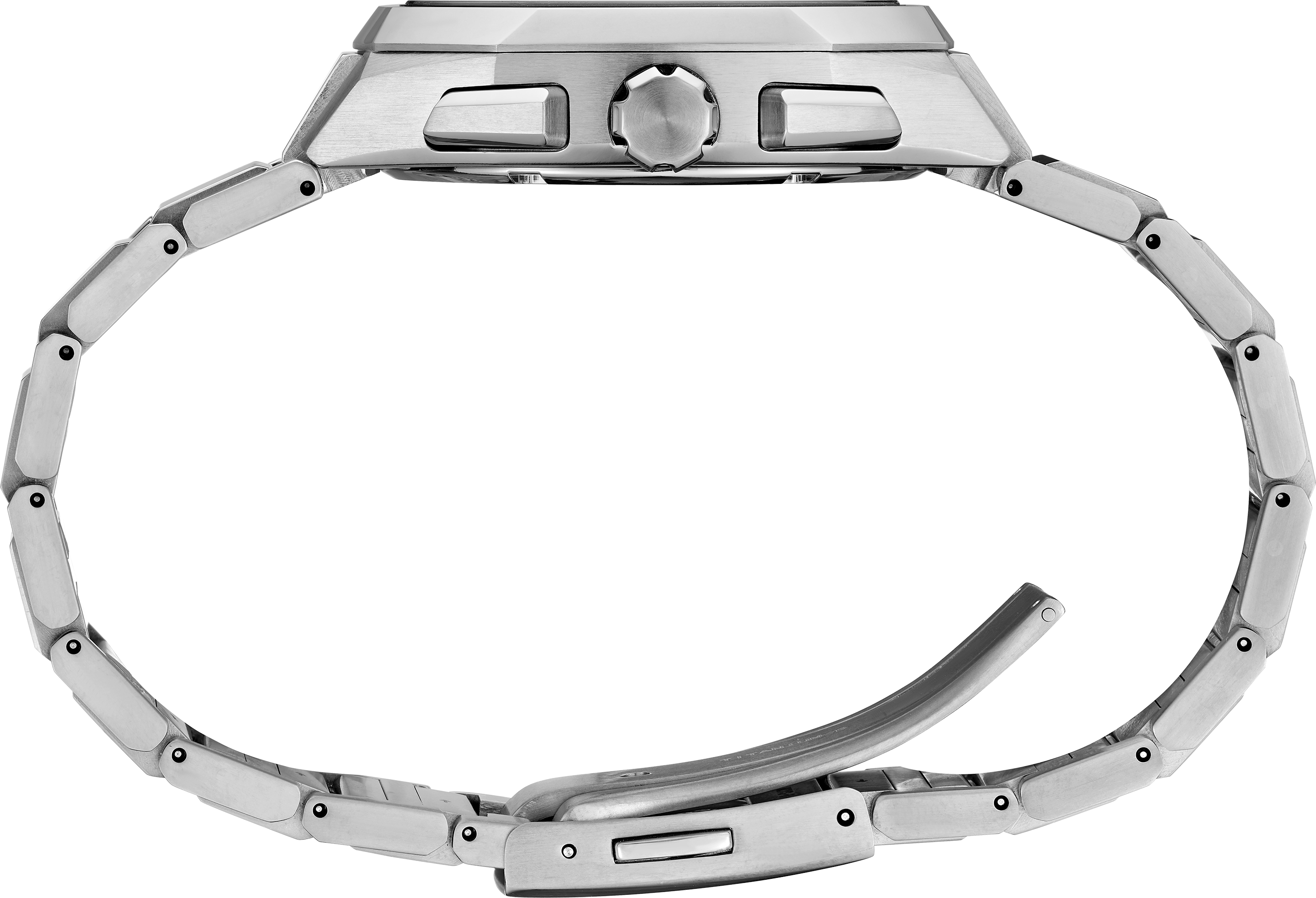 Astron Solar GPS SSJ017