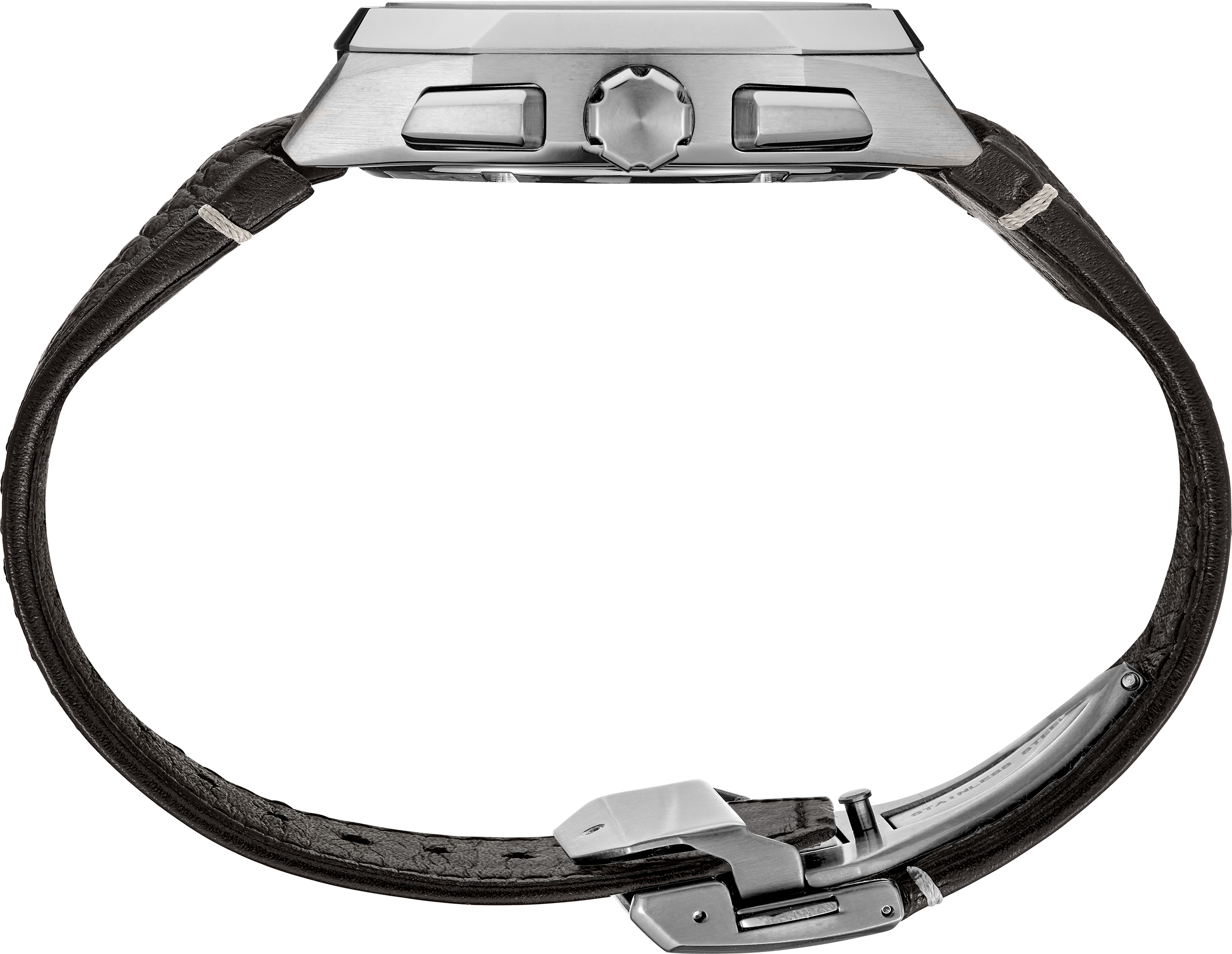 Seiko 110th Anniversary of Watchmaking Limited Edition SSJ019