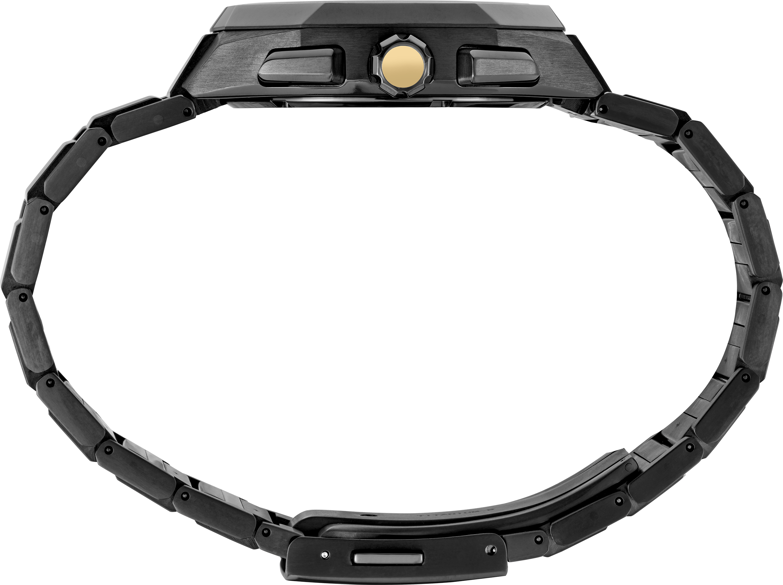 ASTRON GPS SOLAR LIMITED EDITION SSJ021