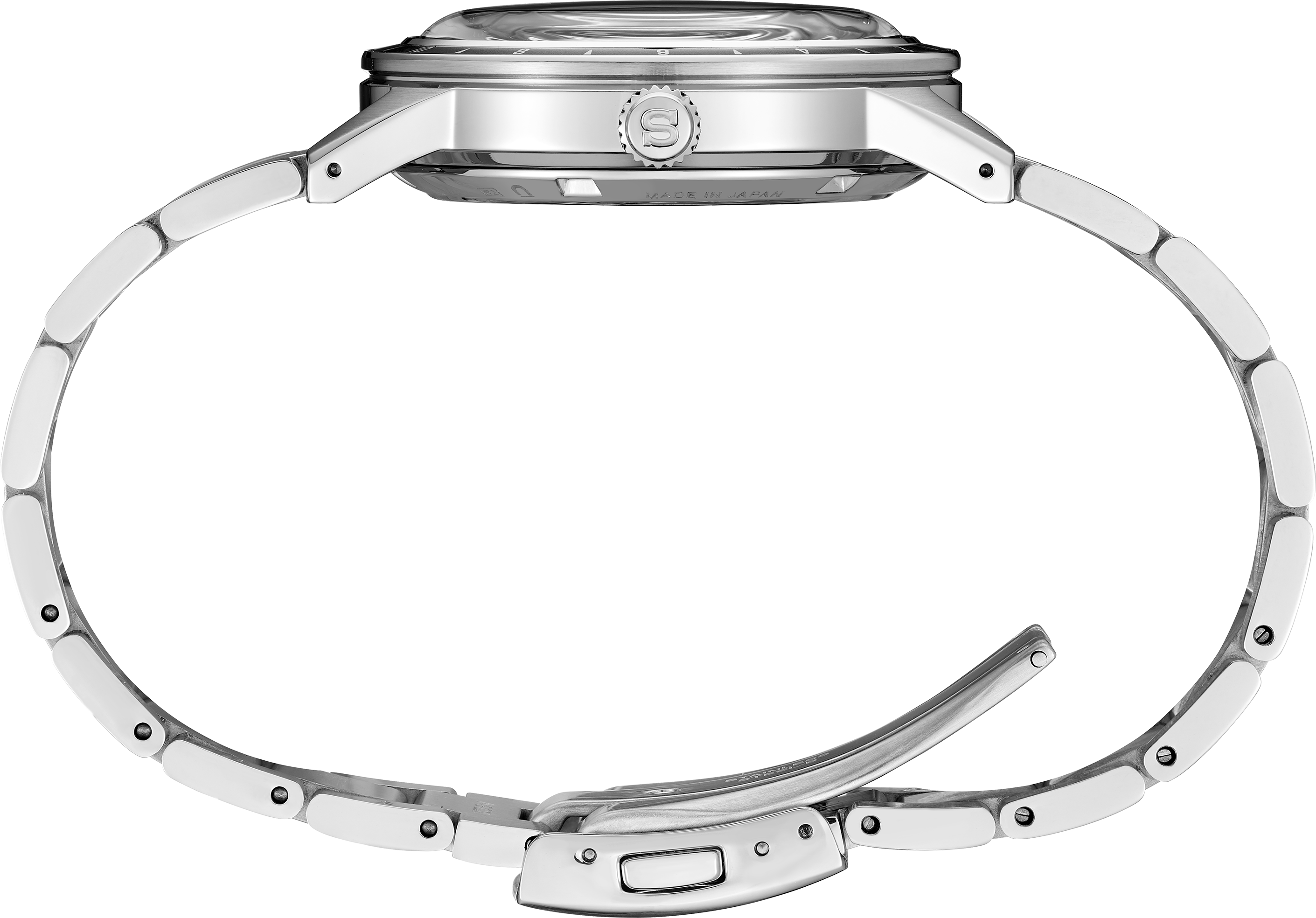 Presage Style 60s SSK009