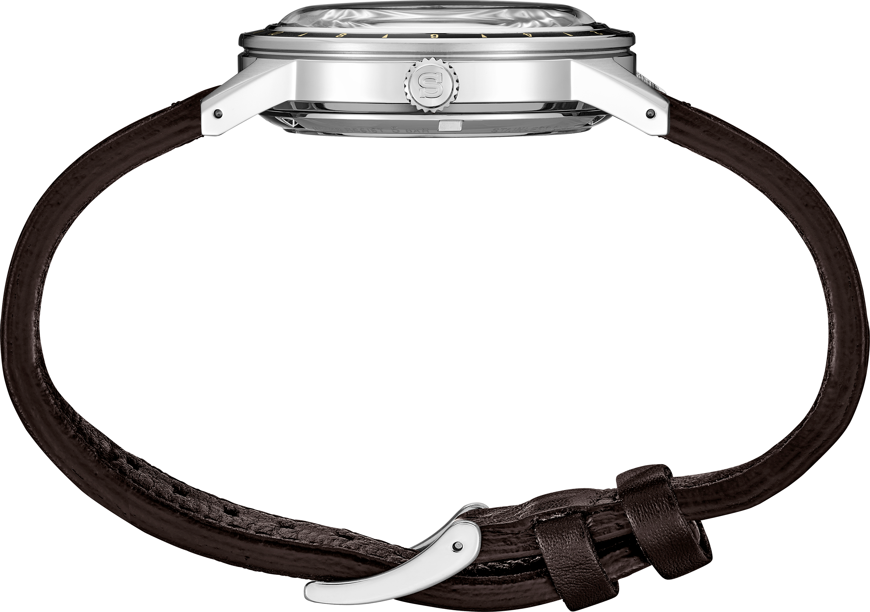 Presage Style 60s SSK013