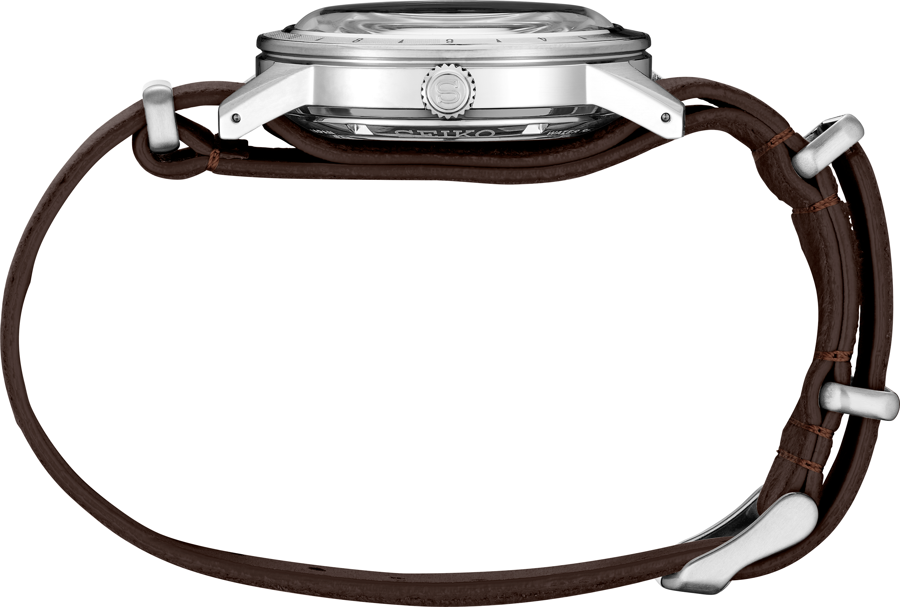 Seiko Watchmaking 110th Anniversary Limited Edition SSK015