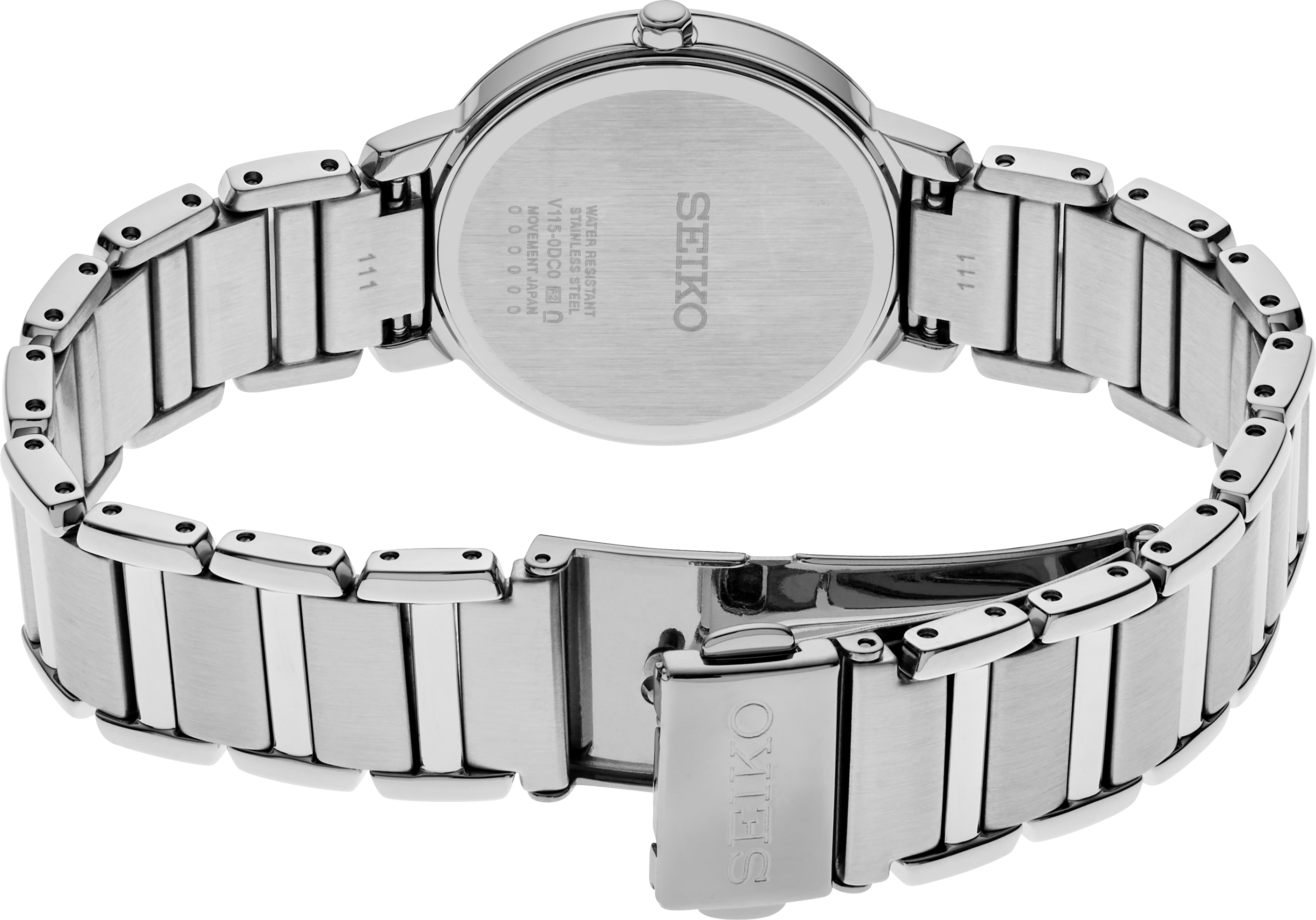 Essentials Collection SUP467