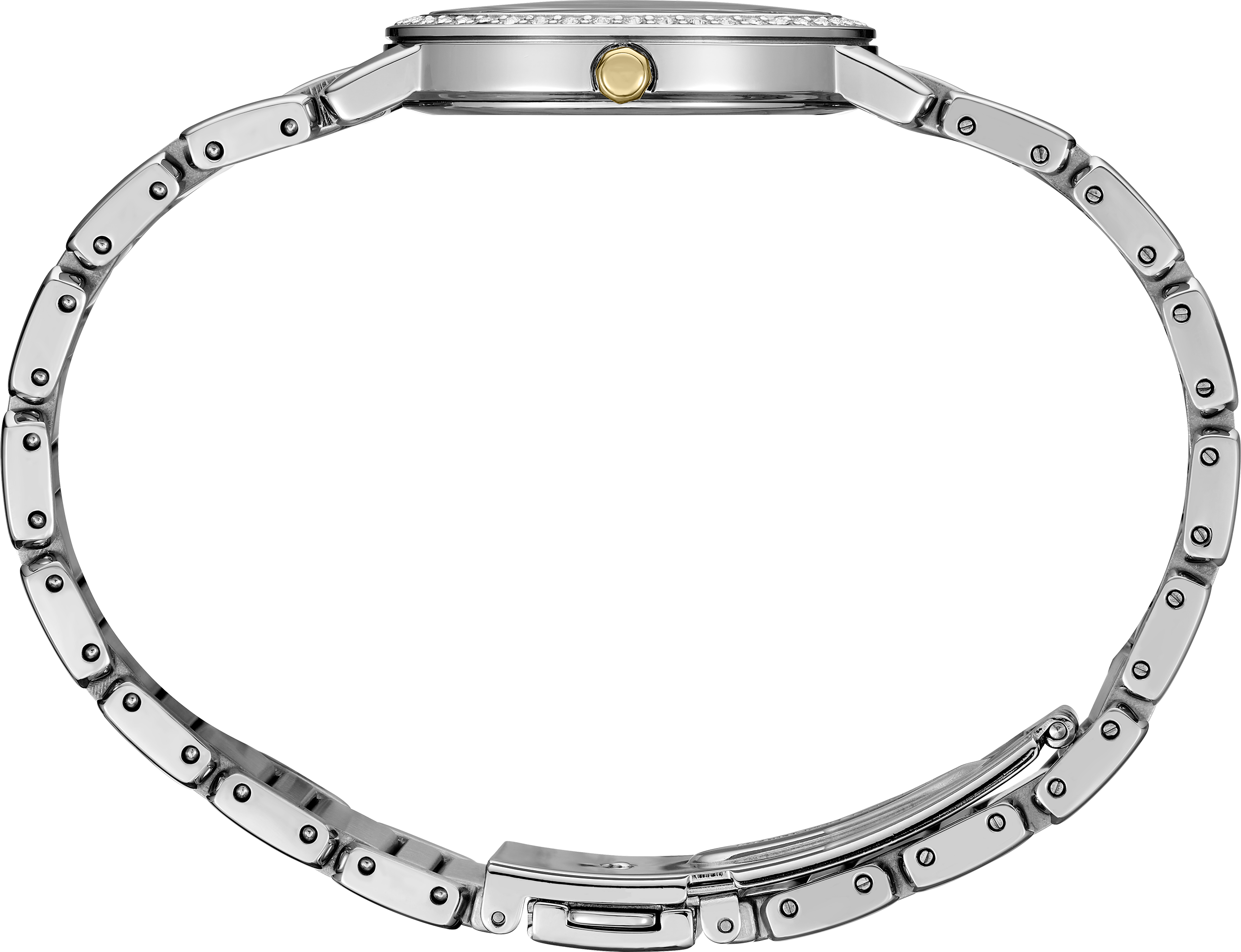 Essentials Collection SUP469