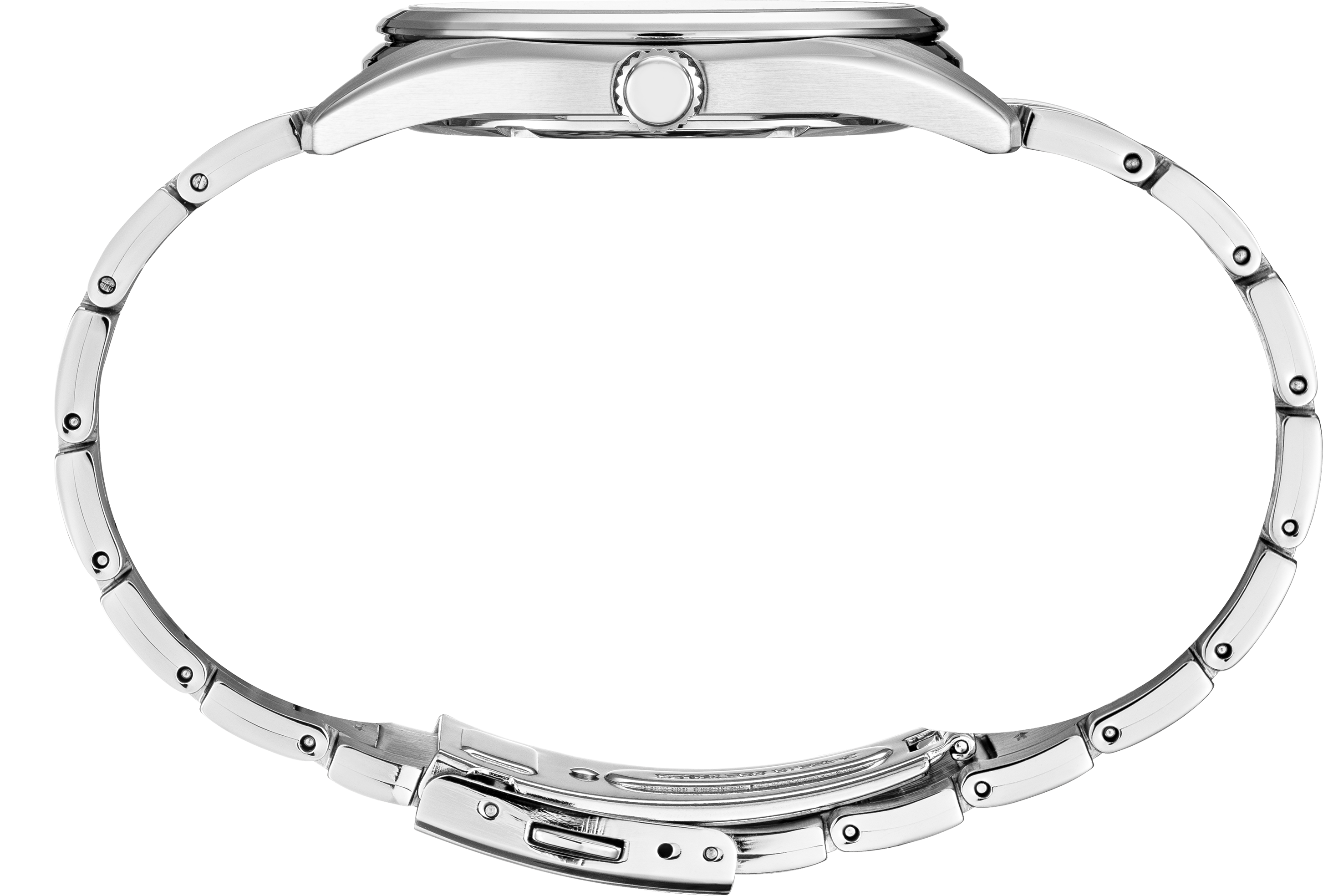 Essentials Collection SUR307