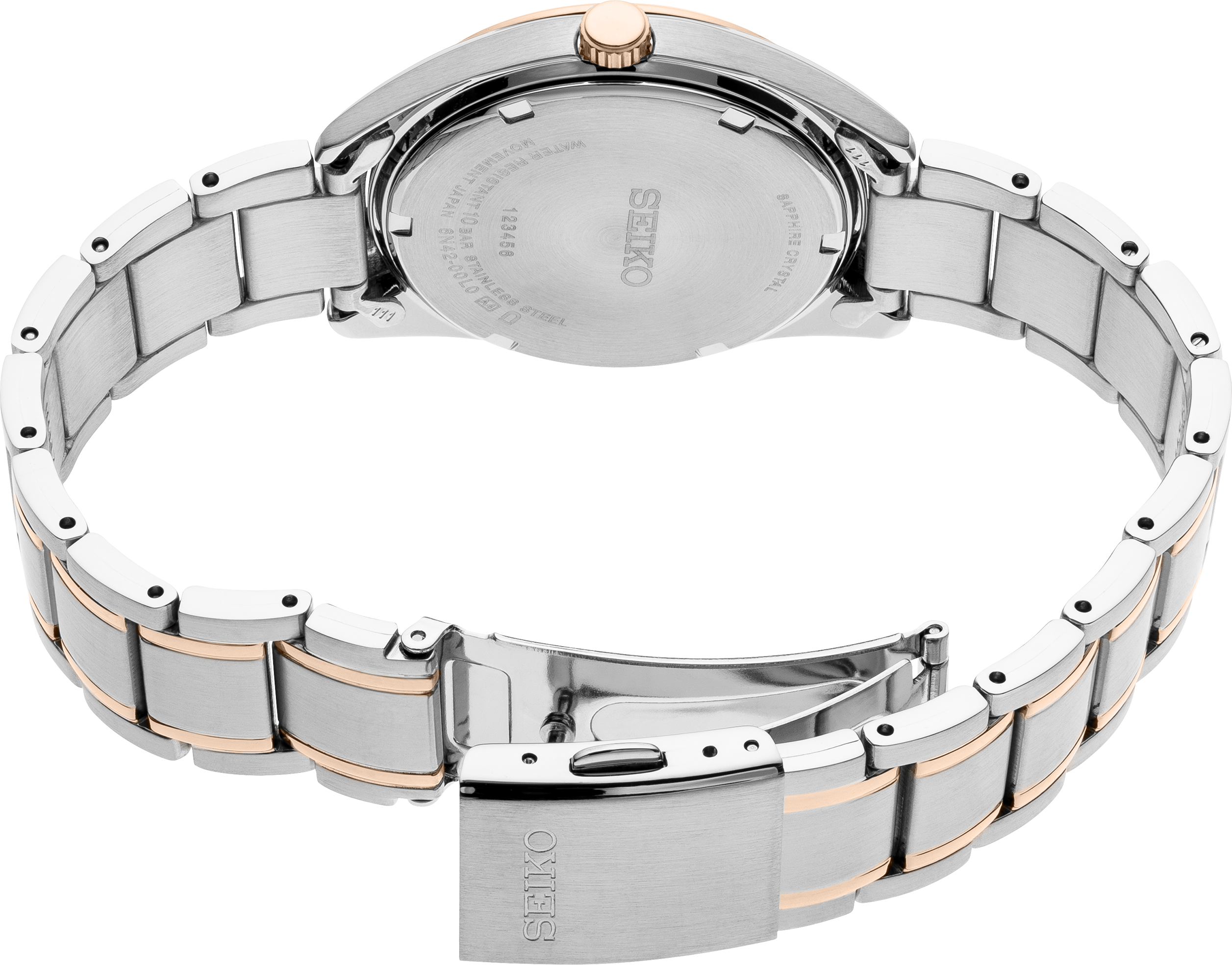 Essentials Collection SUR322